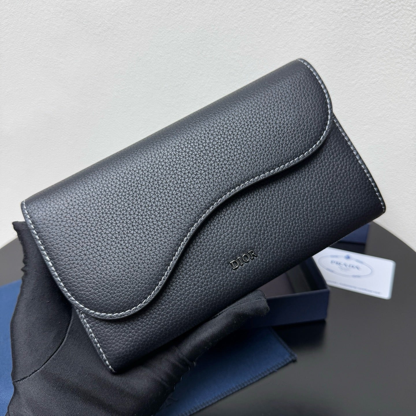Multi-Colors Bag