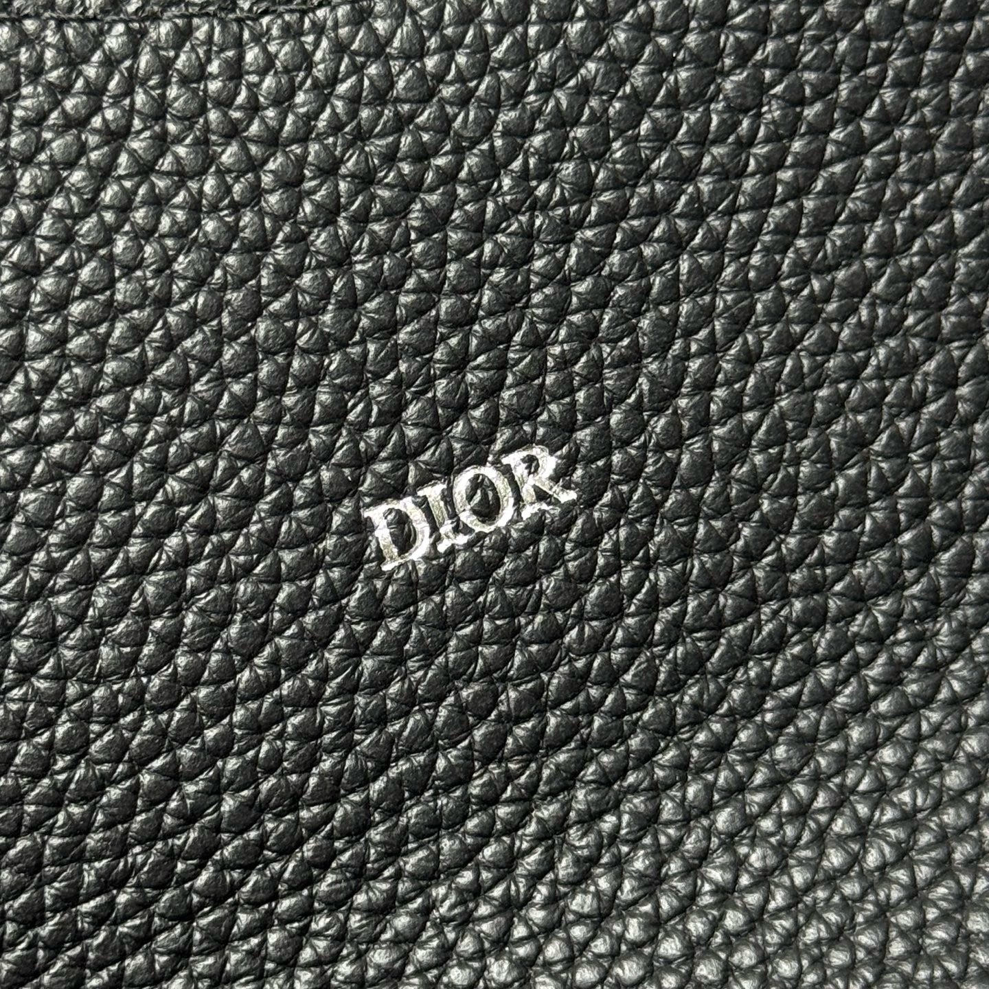 Multi-Colors Bag