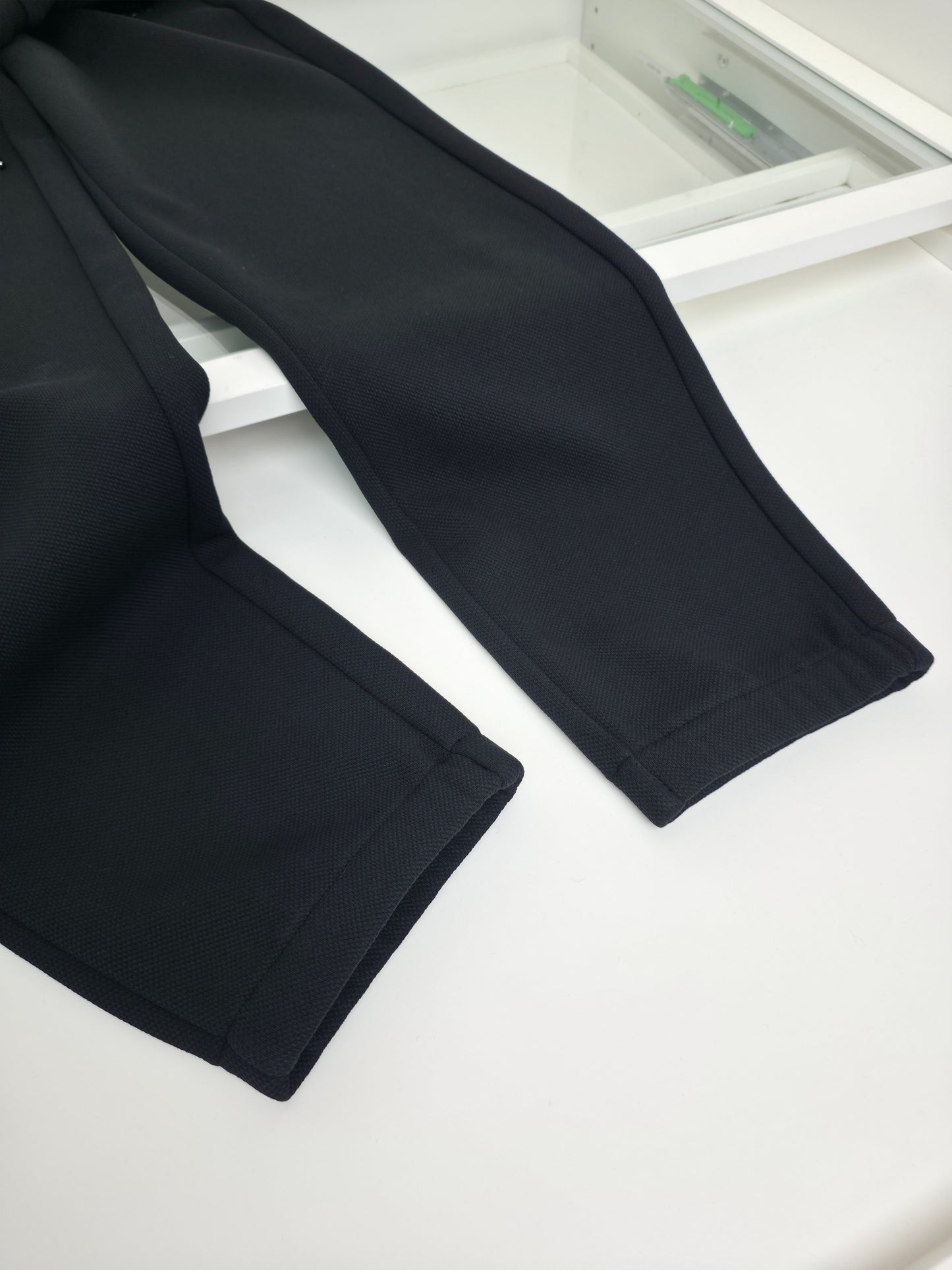 Black Pant - FashionHype.xyz