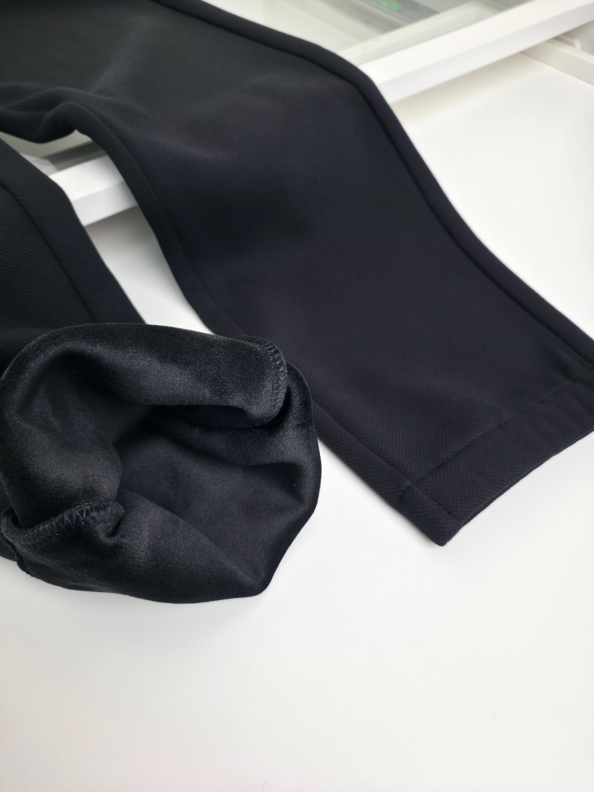 Black Pant - FashionHype.xyz