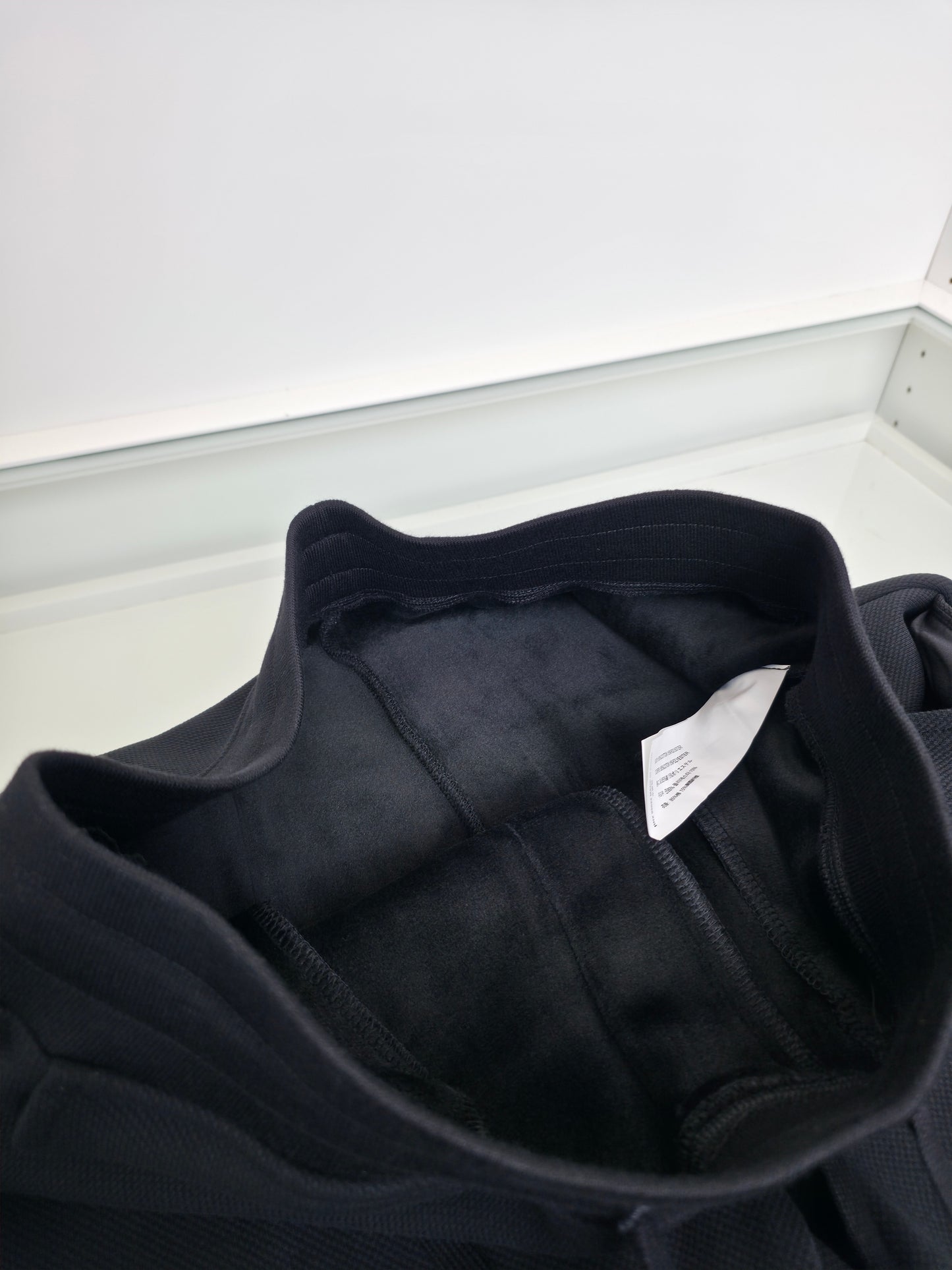 Black Pant - FashionHype.xyz