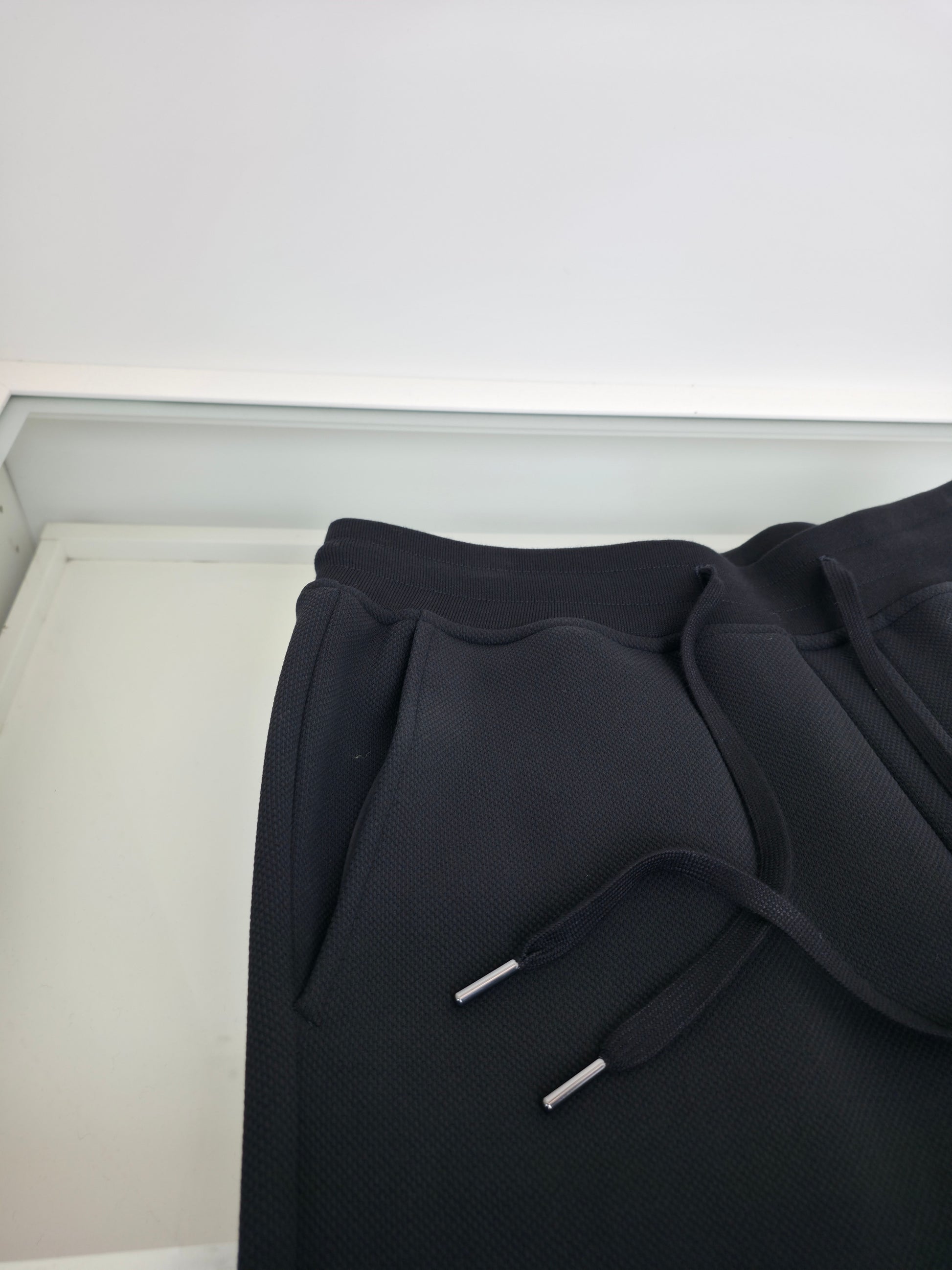 Black Pant - FashionHype.xyz