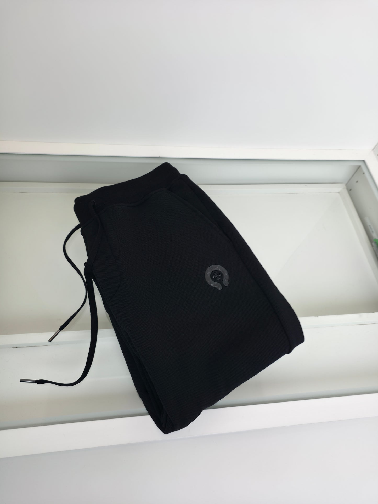 Black Pant - FashionHype.xyz