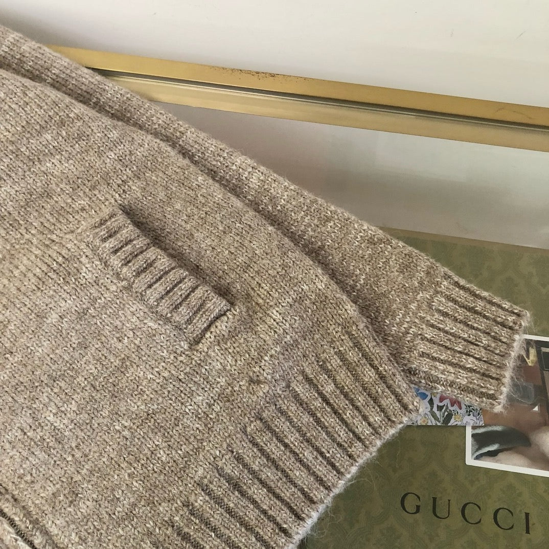 Grey Jacket - FashionHype.xyz