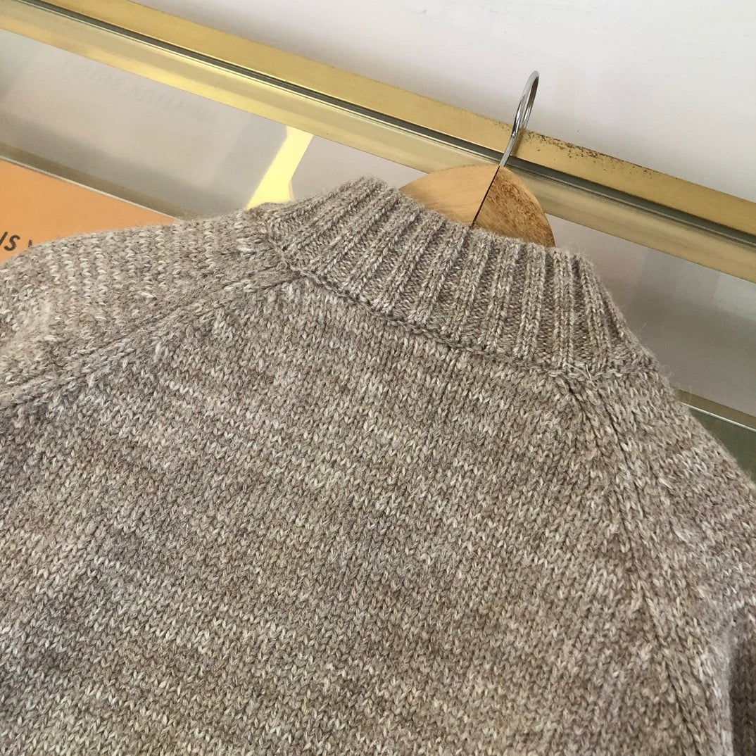 Grey Jacket - FashionHype.xyz