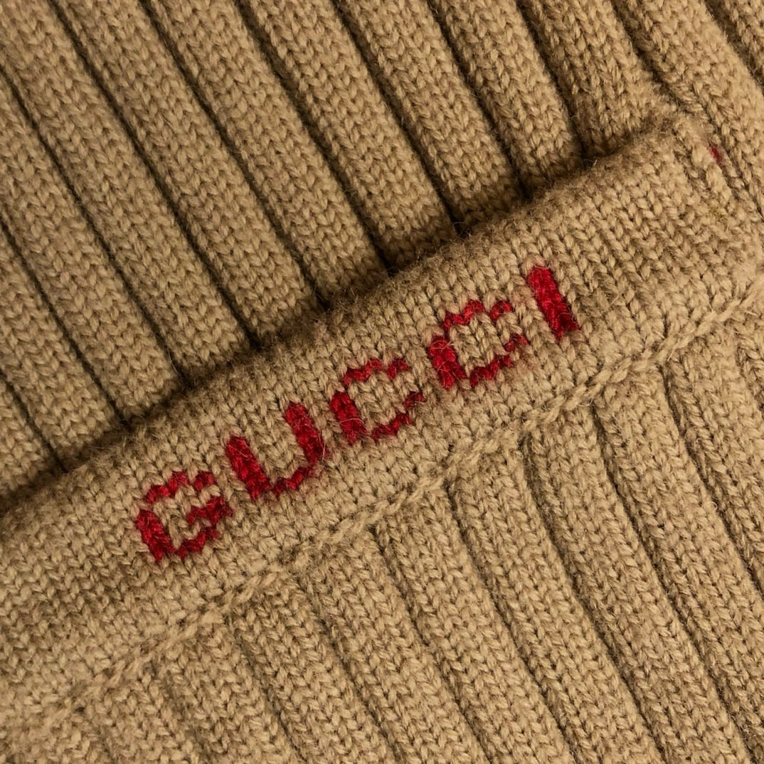 Light golden Jacket - FashionHype.xyz