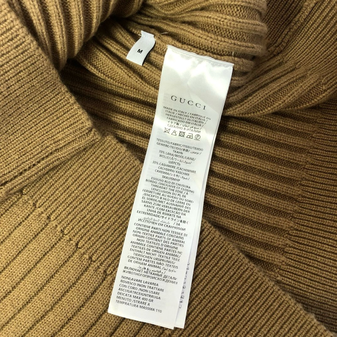 Light golden Jacket - FashionHype.xyz