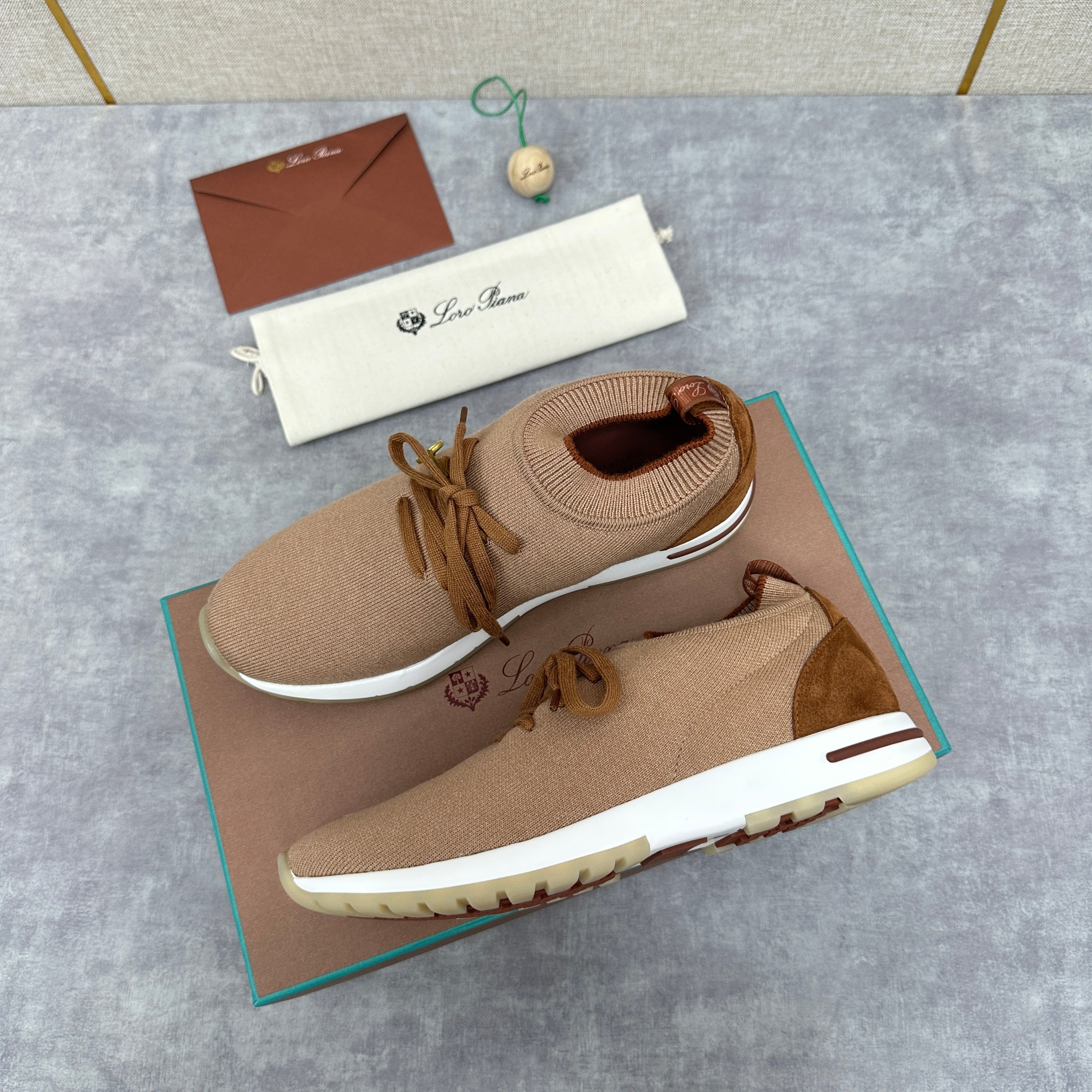 Multi-color Shoes - FashionHype.xyz