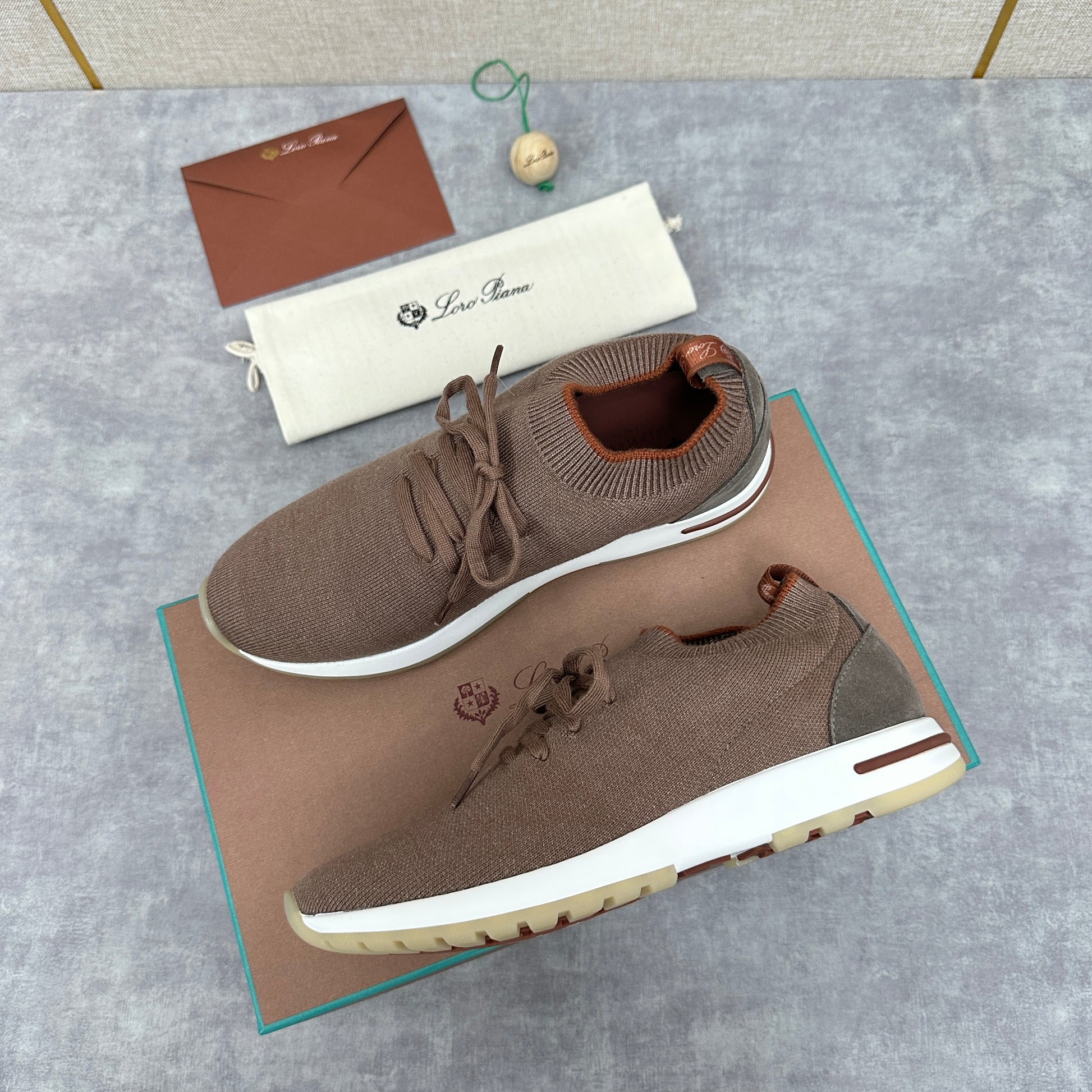 Multi-color Shoes - FashionHype.xyz