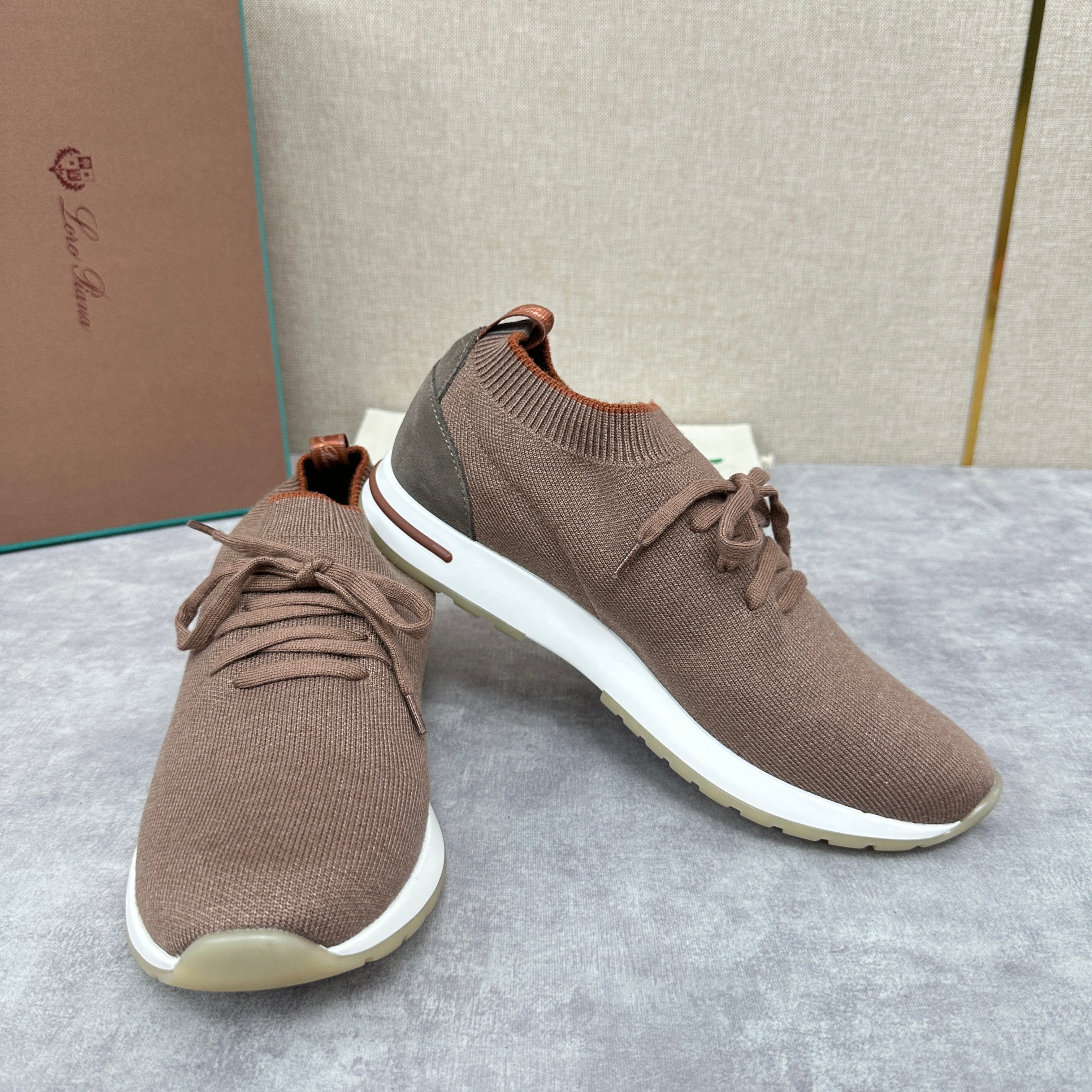 Multi-color Shoes - FashionHype.xyz
