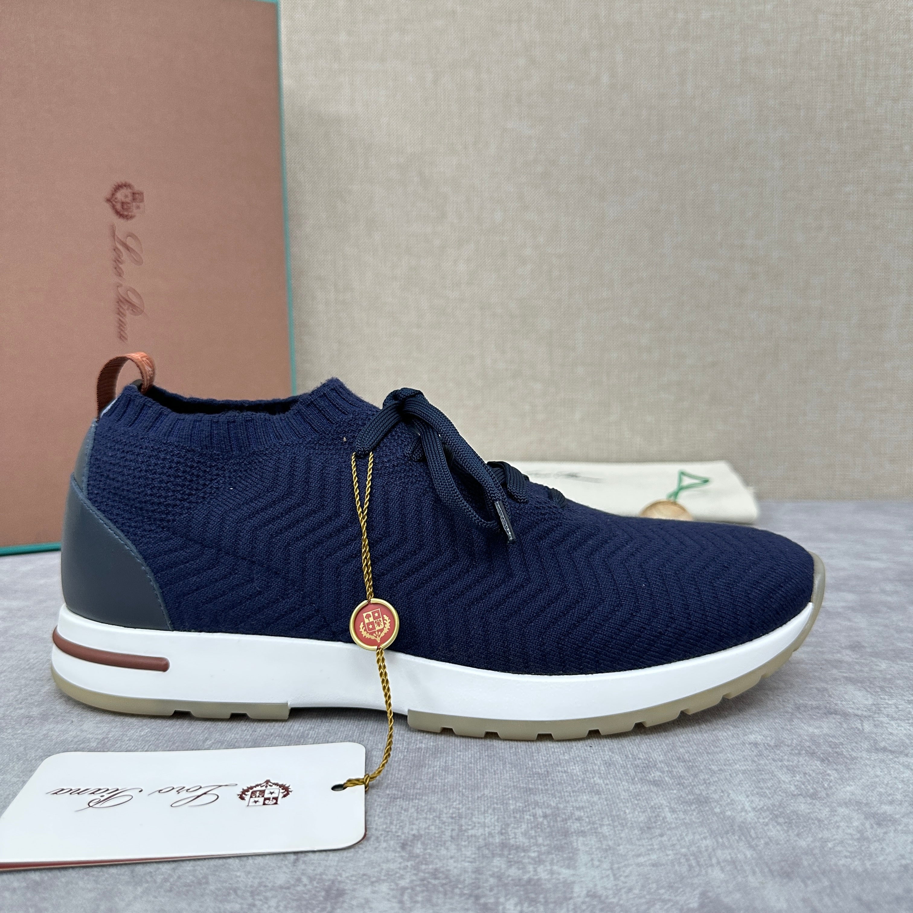 Multi-color Shoes - FashionHype.xyz