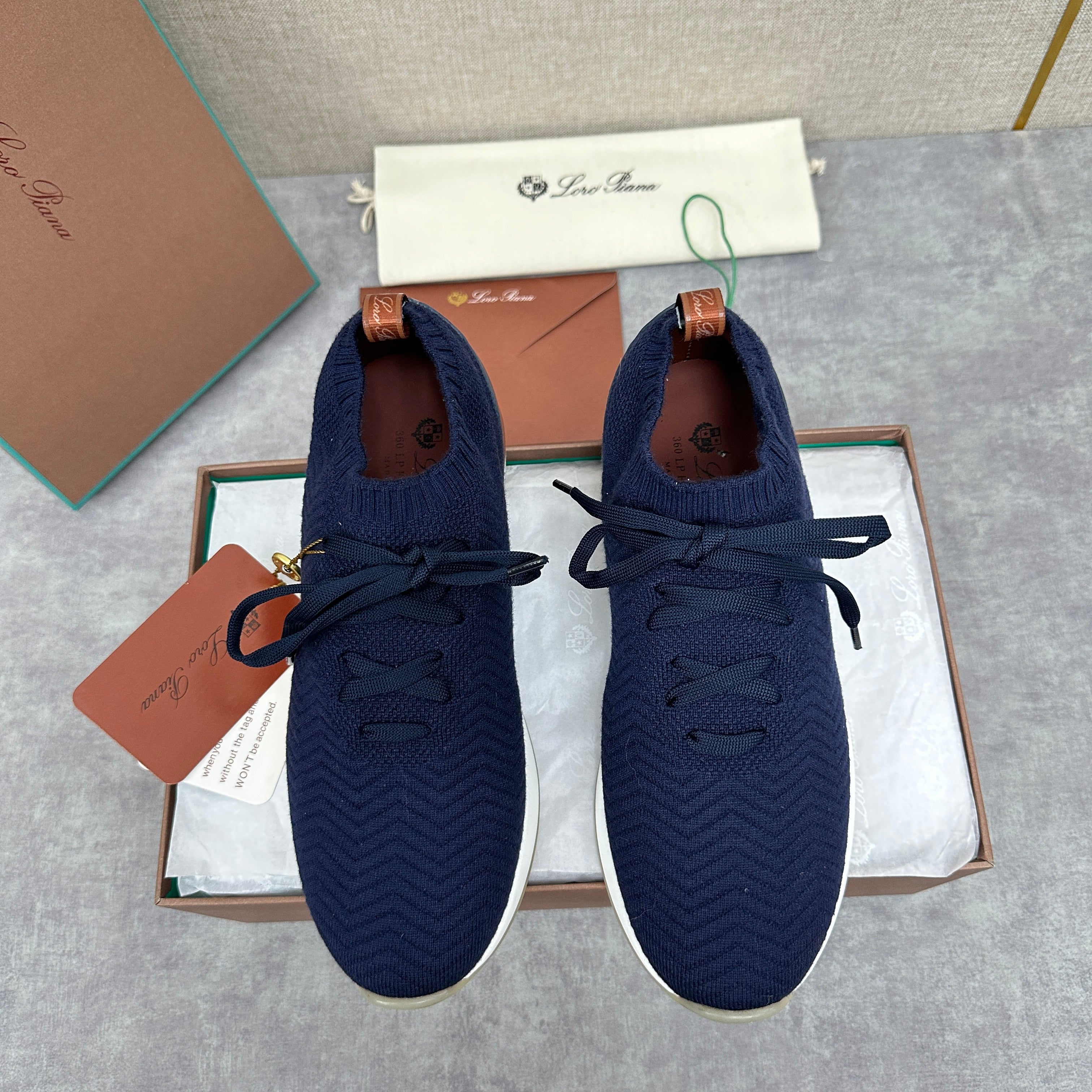 Multi-color Shoes - FashionHype.xyz