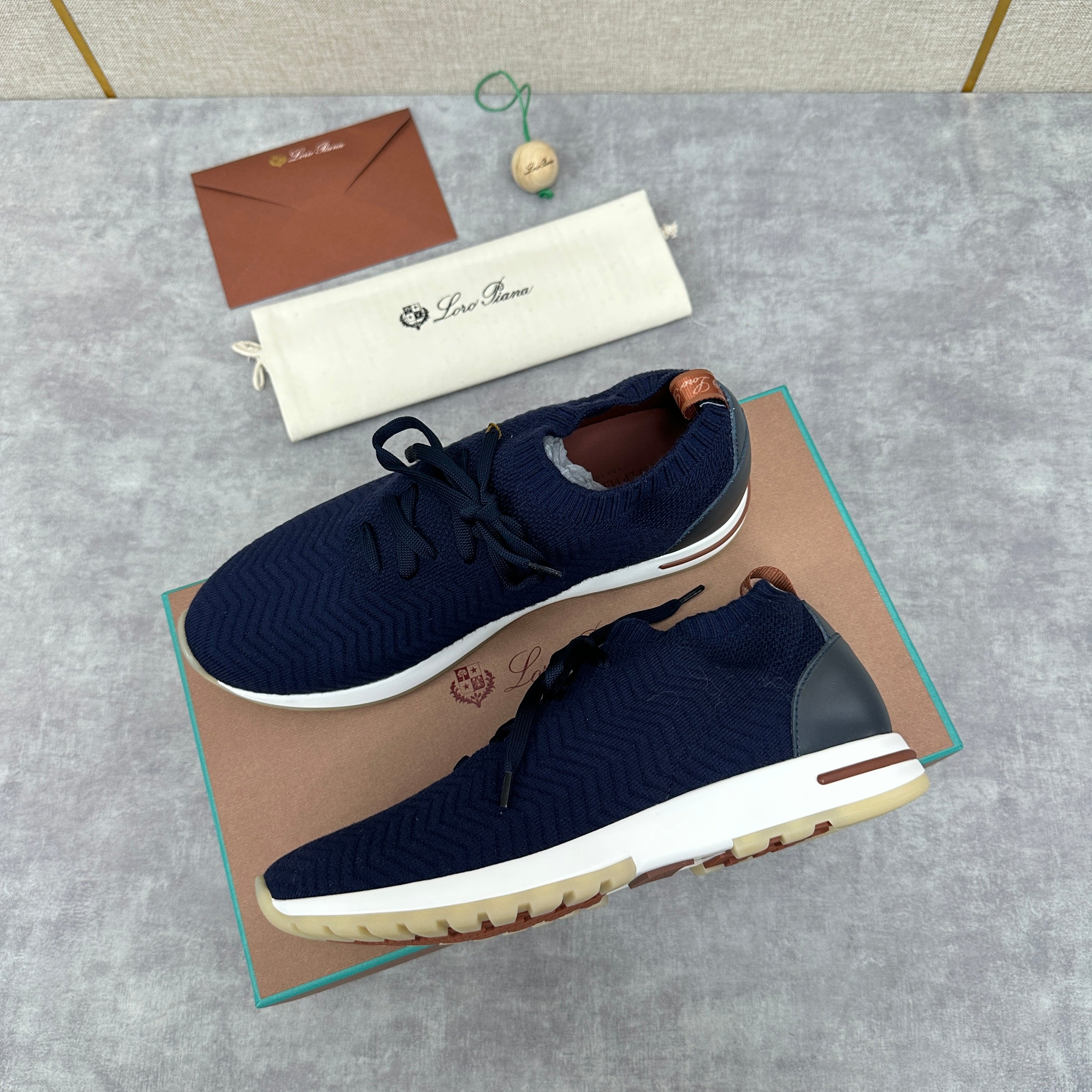 Multi-color Shoes - FashionHype.xyz