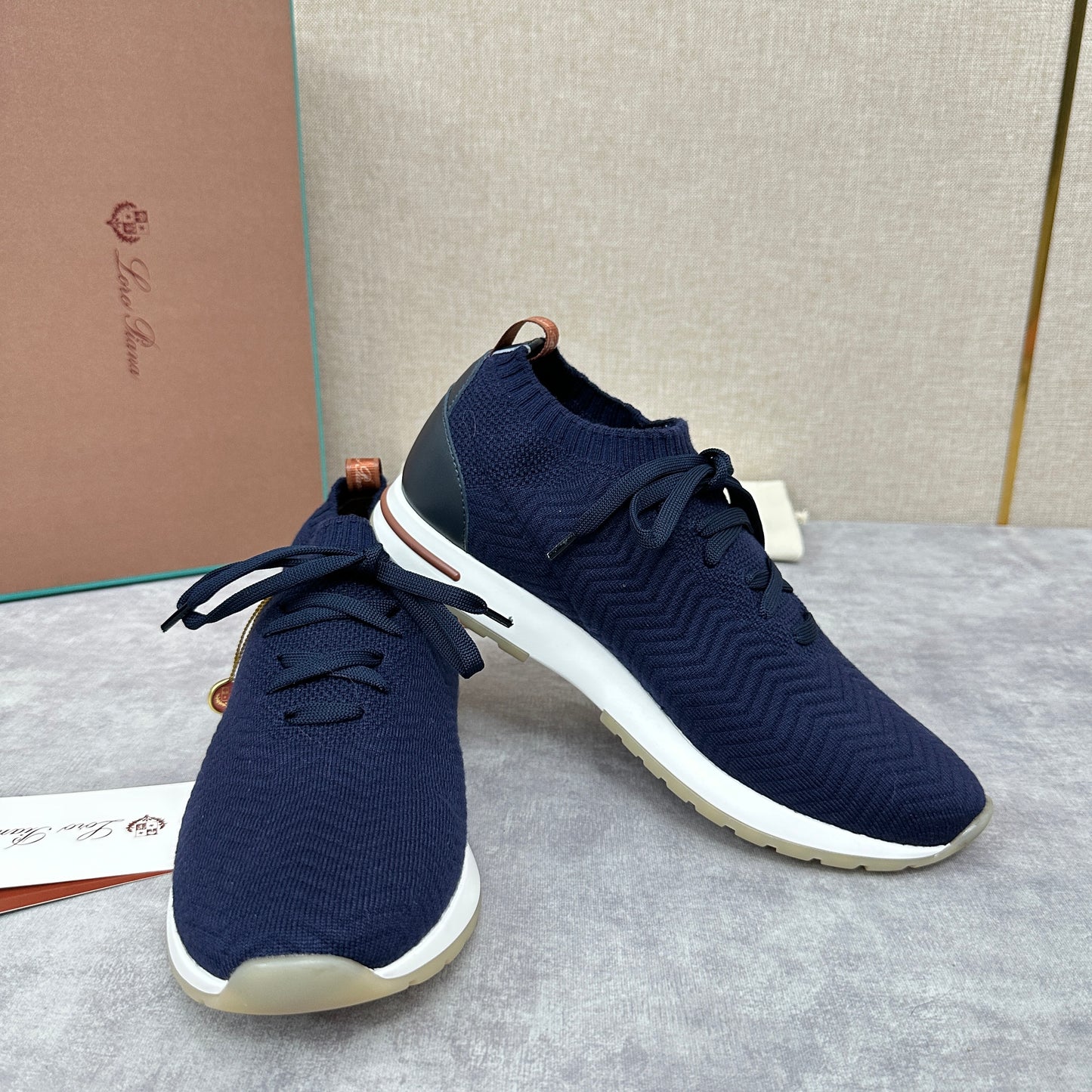 Multi-color Shoes - FashionHype.xyz