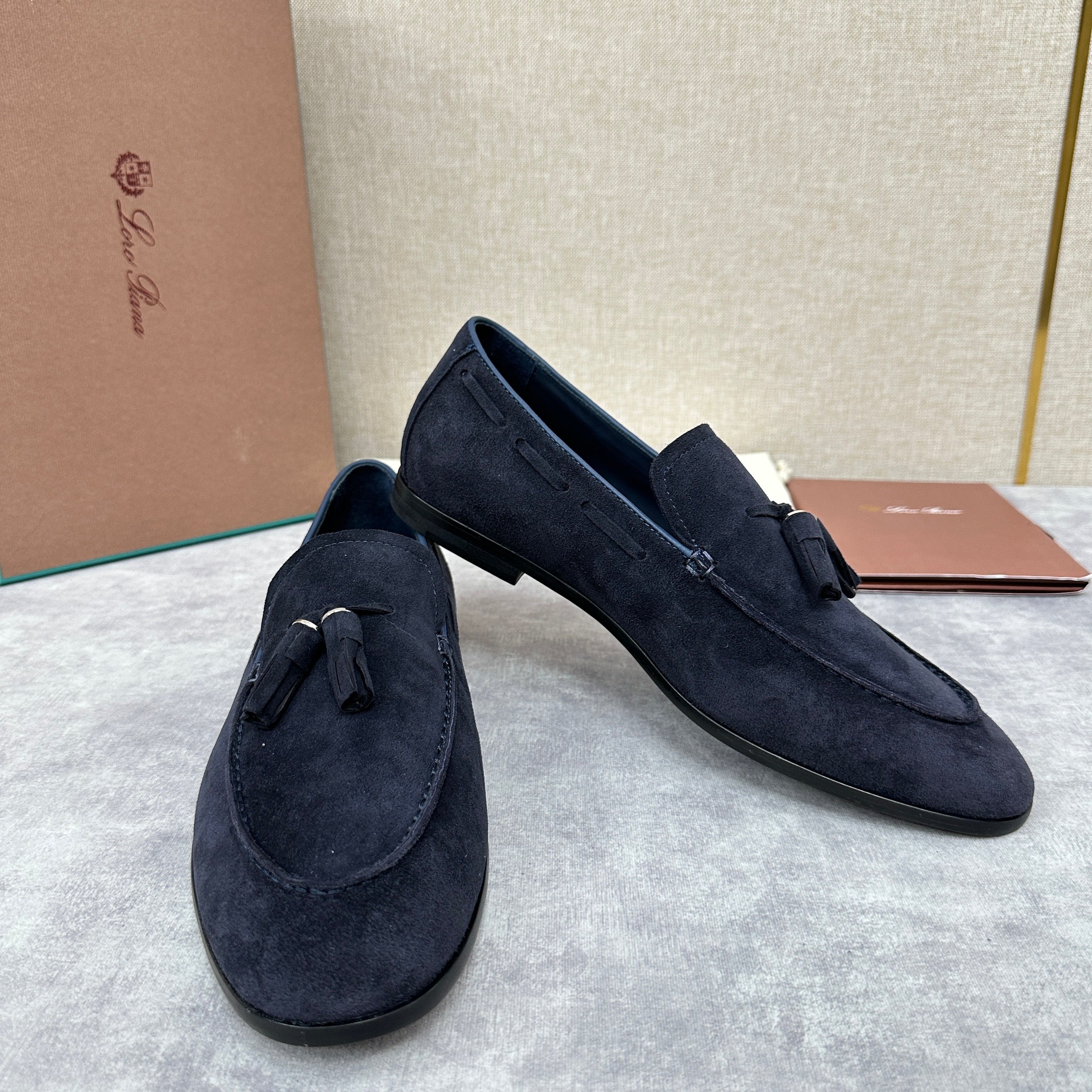 Multi-color Shoes - FashionHype.xyz