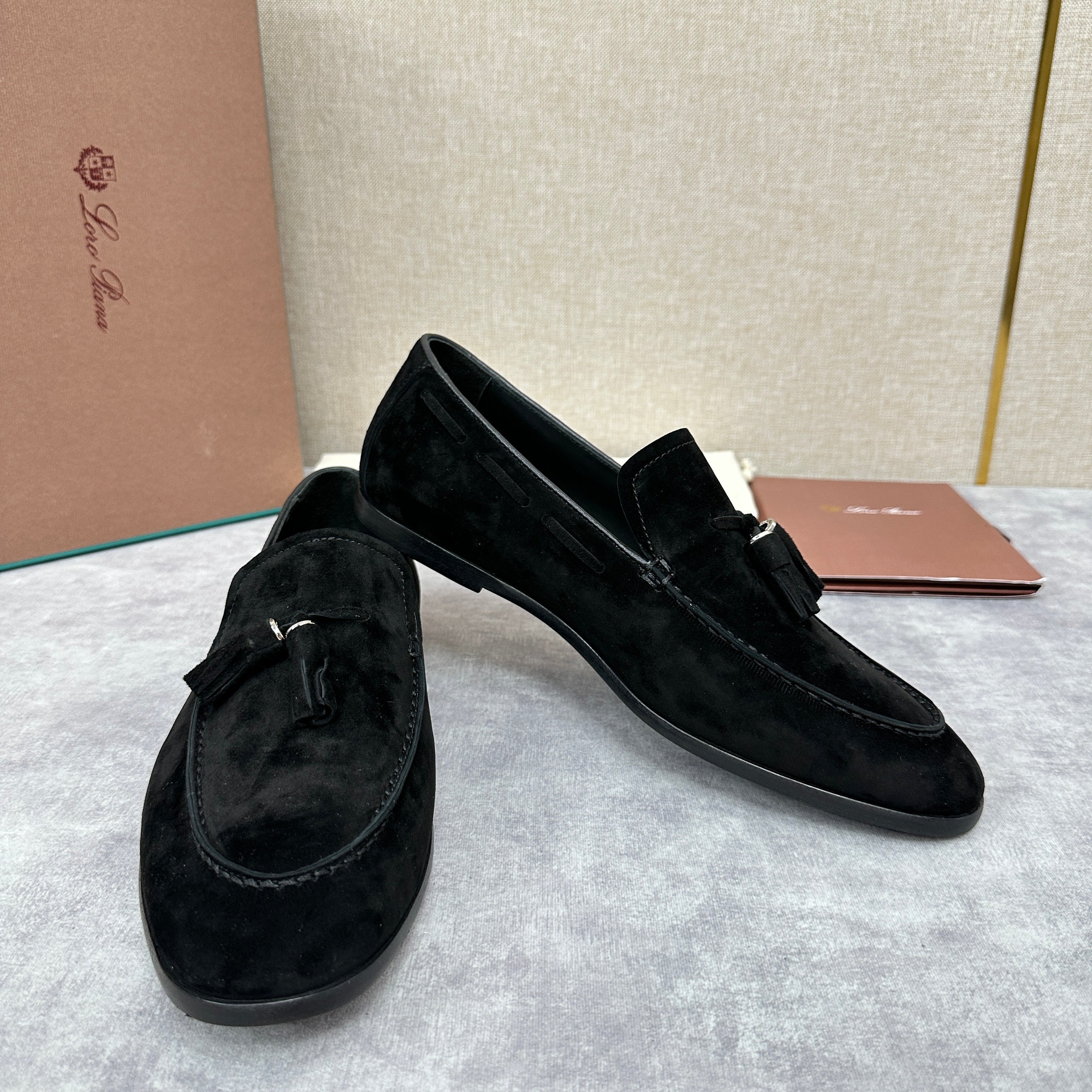 Multi-color Shoes - FashionHype.xyz