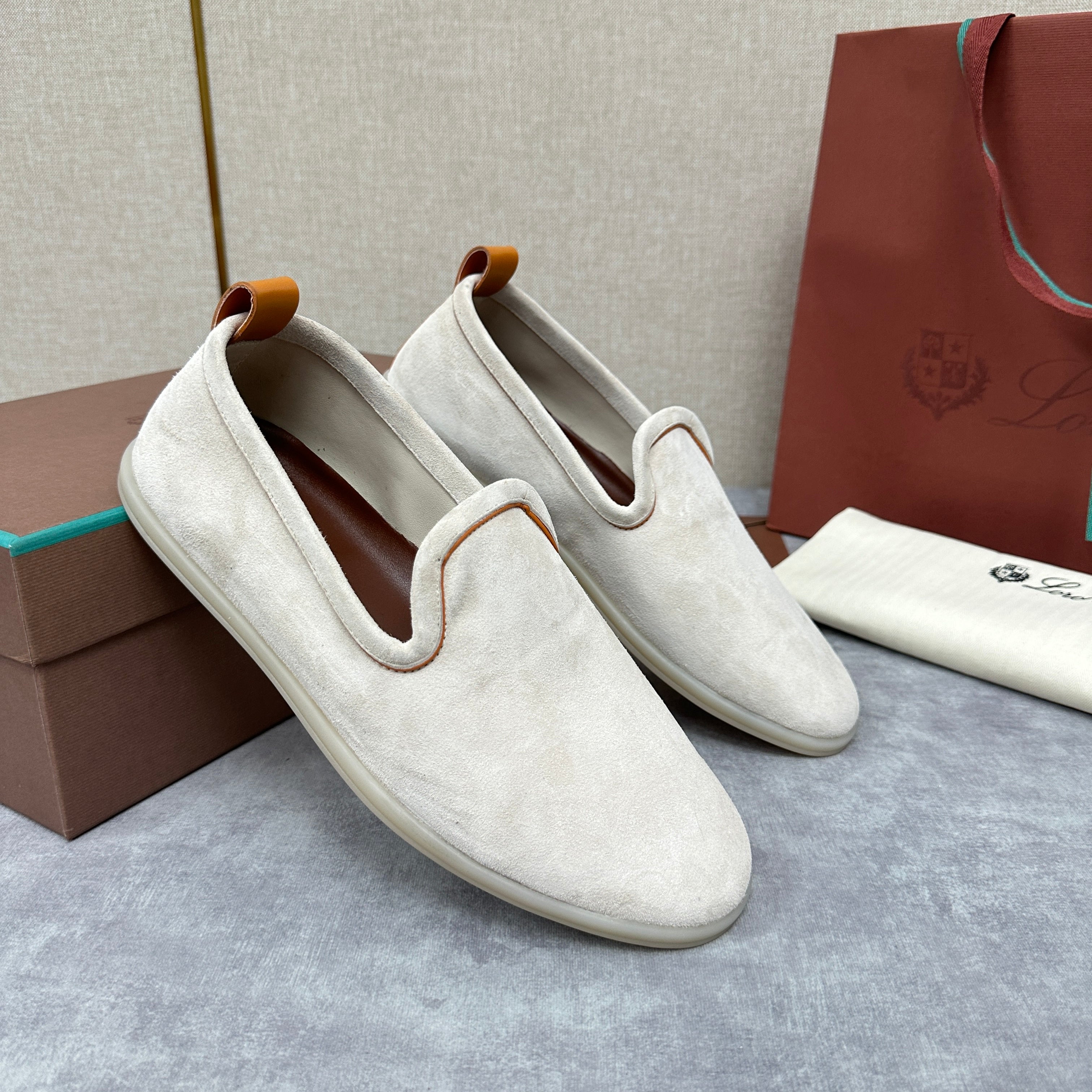 Multi-color Shoes - FashionHype.xyz