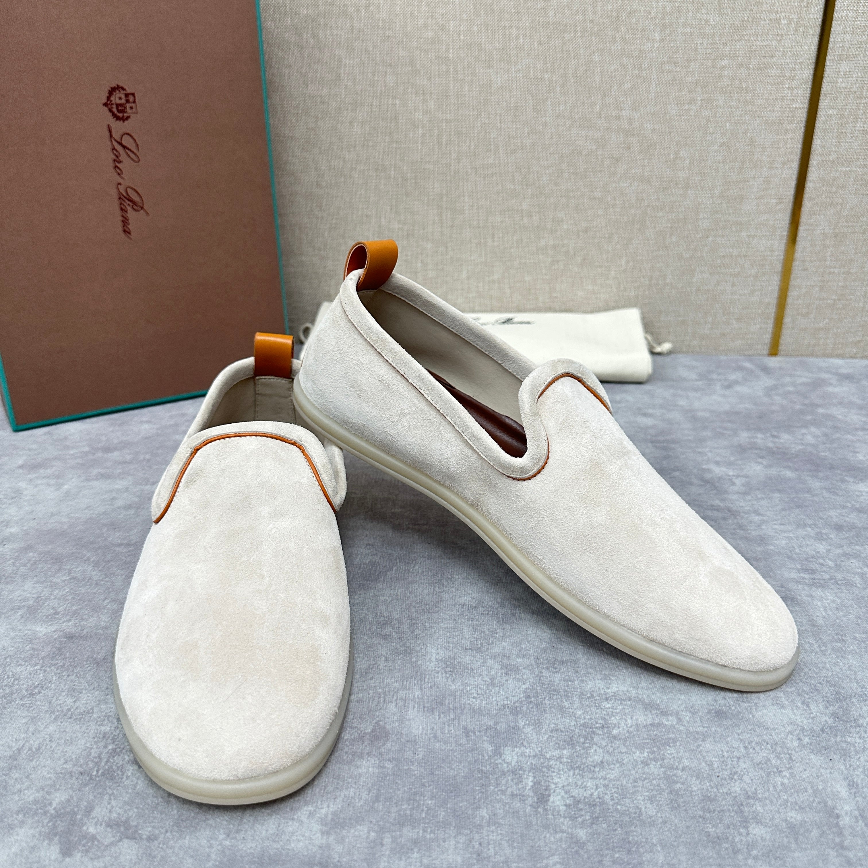 Multi-color Shoes - FashionHype.xyz