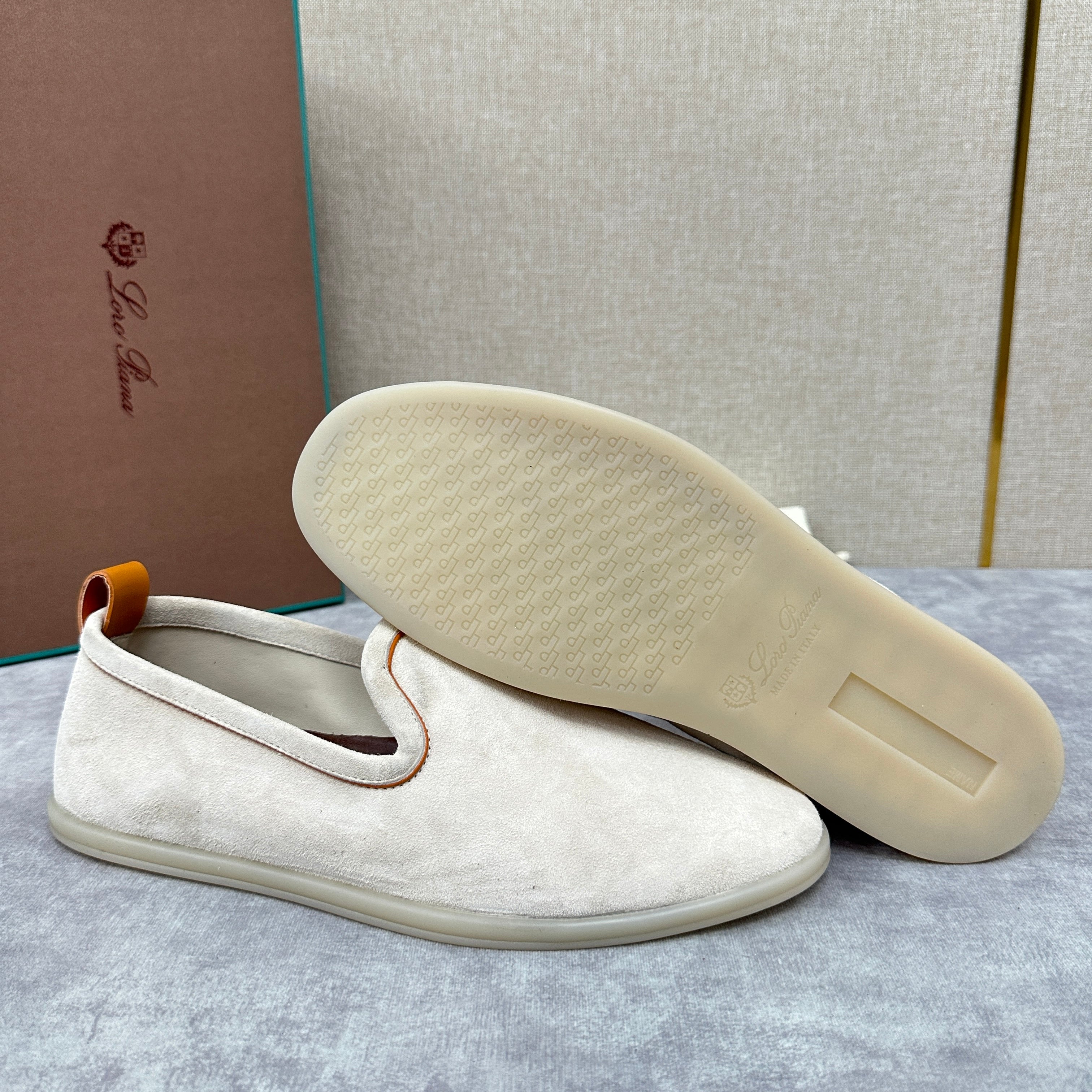 Multi-color Shoes - FashionHype.xyz