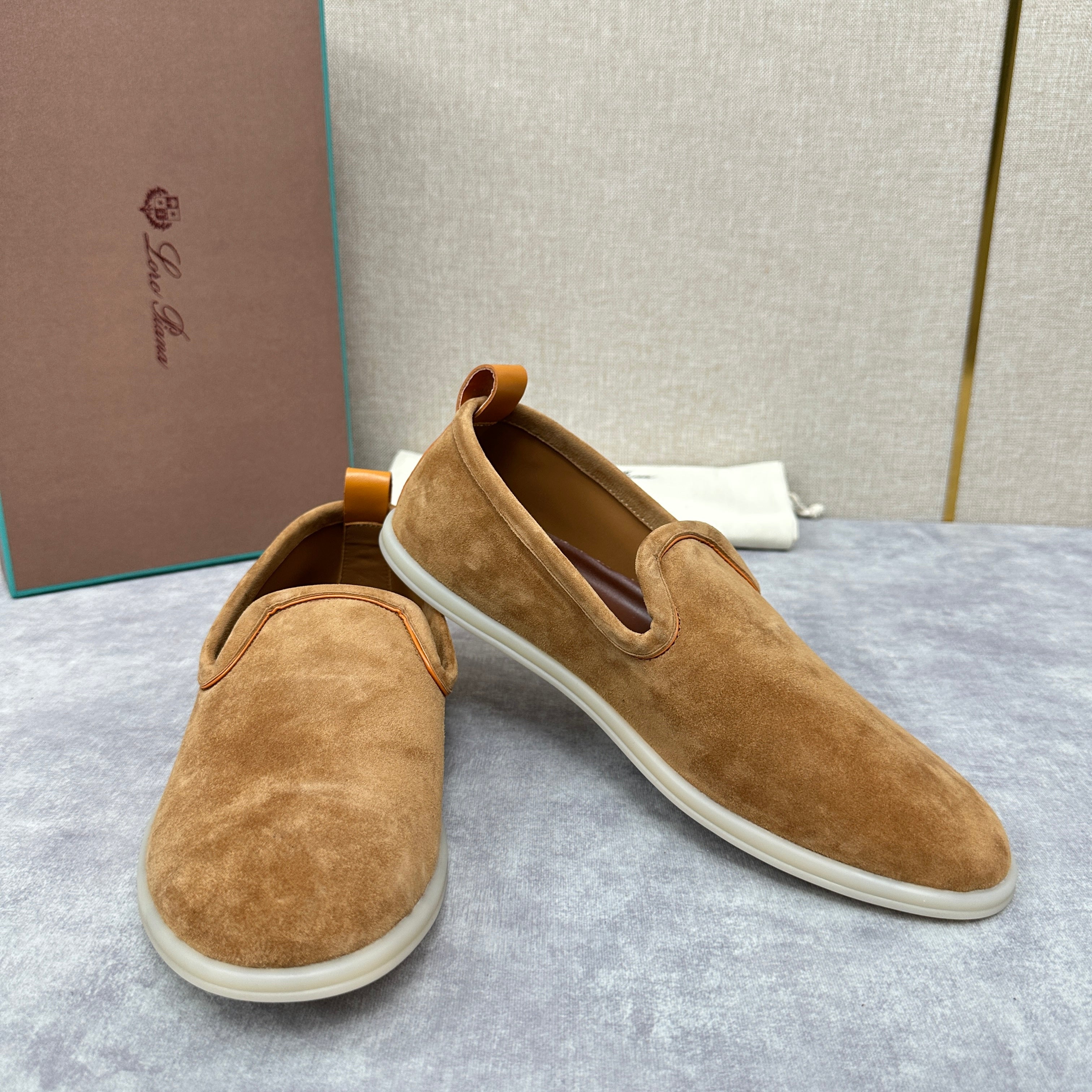 Multi-color Shoes - FashionHype.xyz