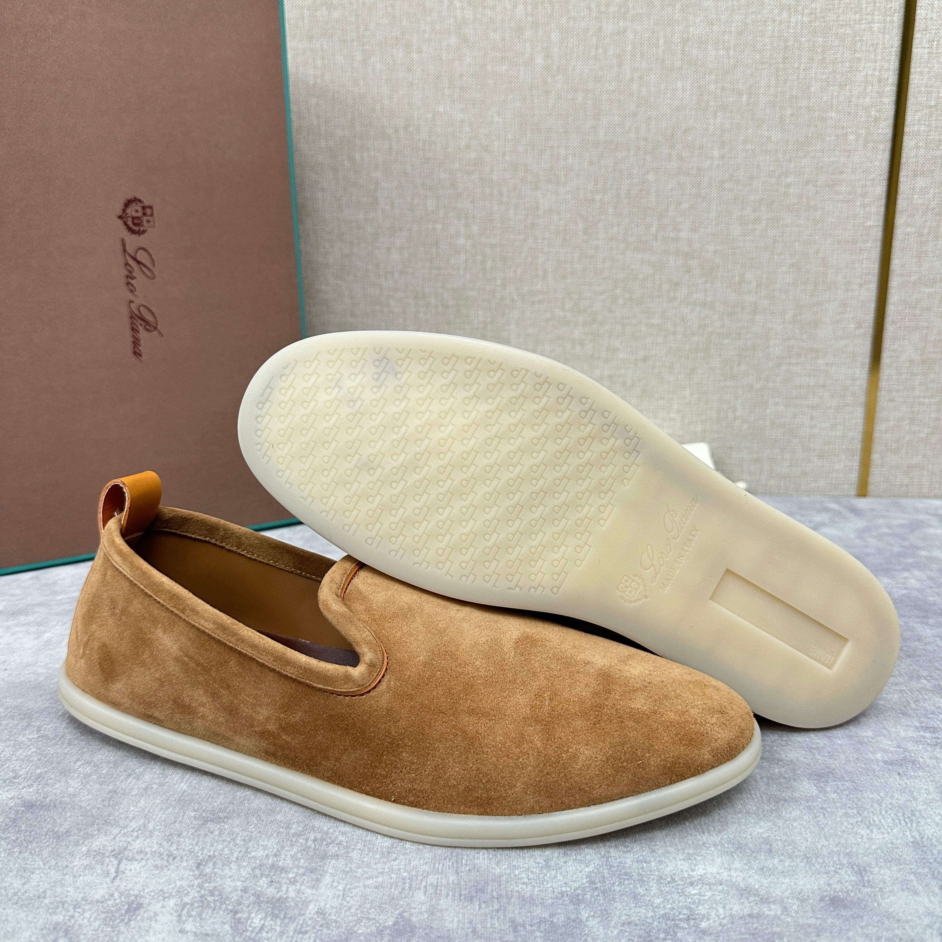 Multi-color Shoes - FashionHype.xyz