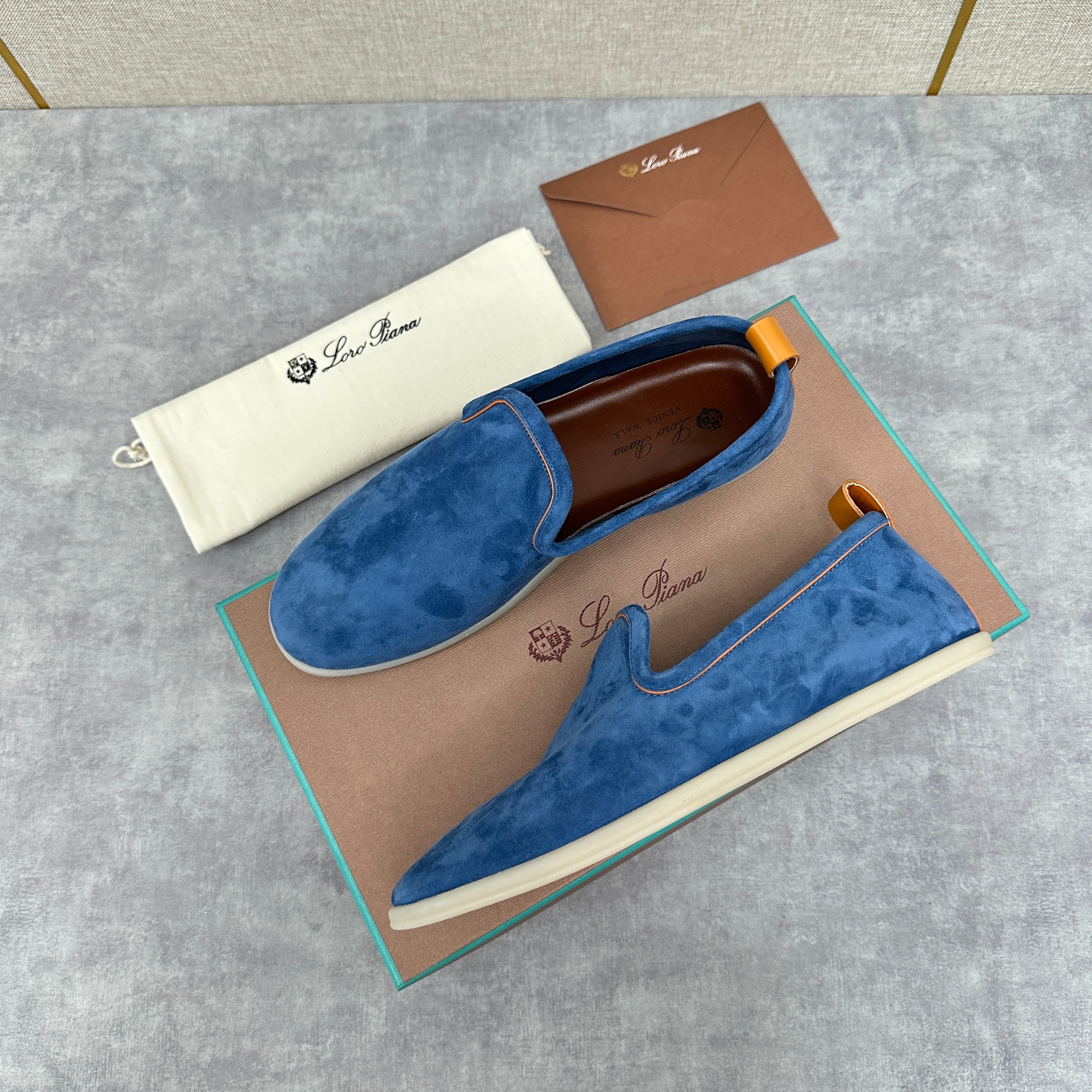 Multi-color Shoes - FashionHype.xyz