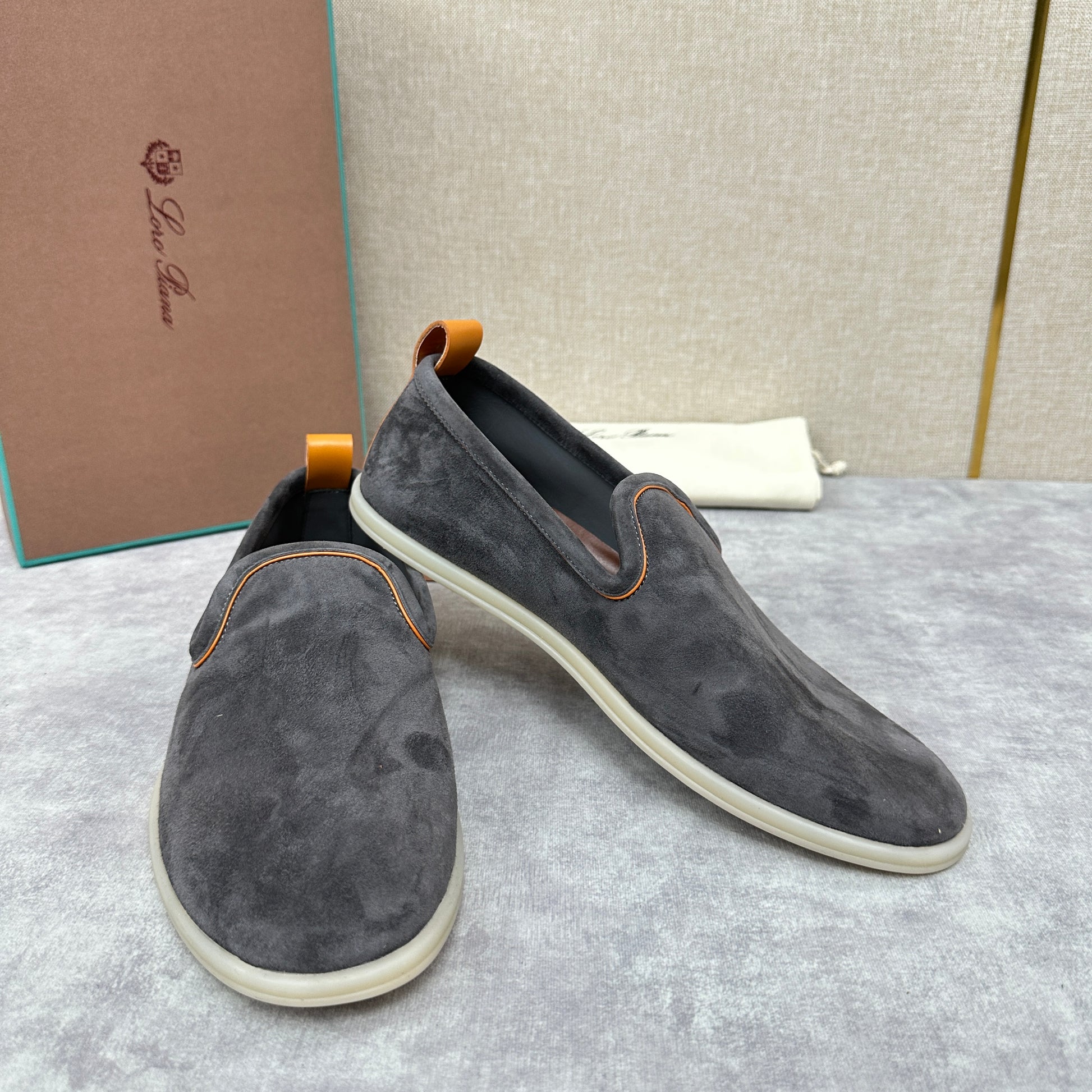 Multi-color Shoes - FashionHype.xyz