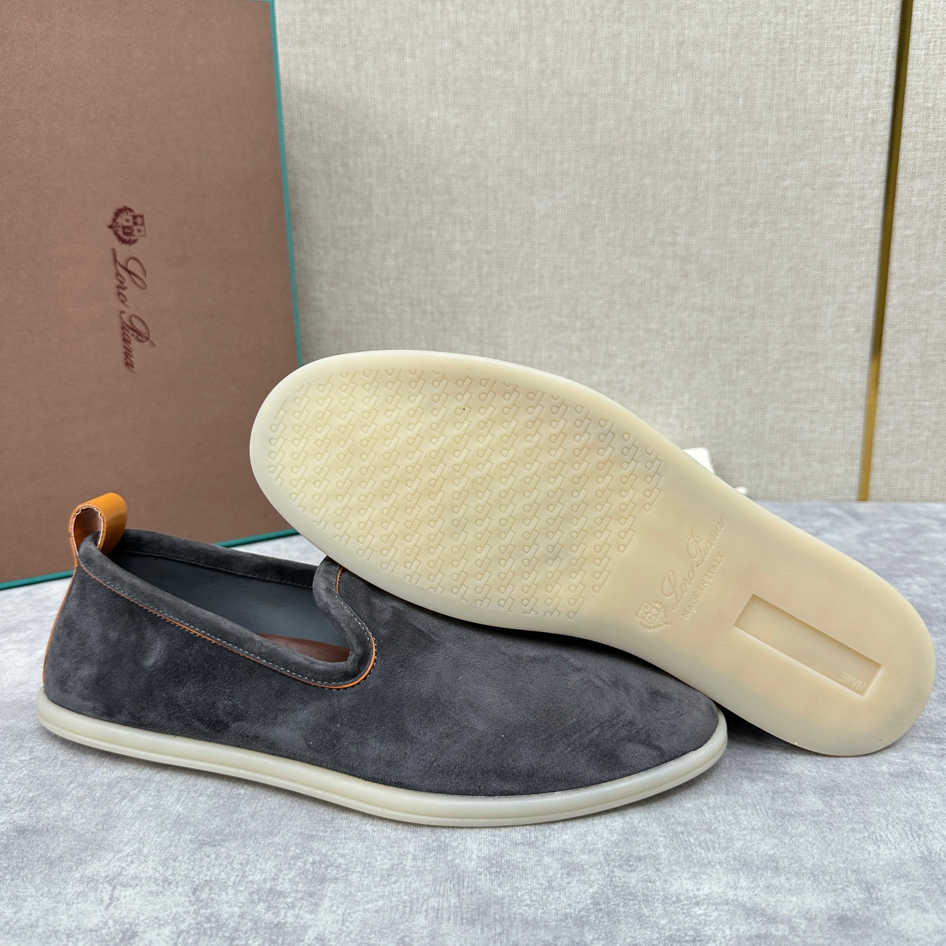 Multi-color Shoes - FashionHype.xyz