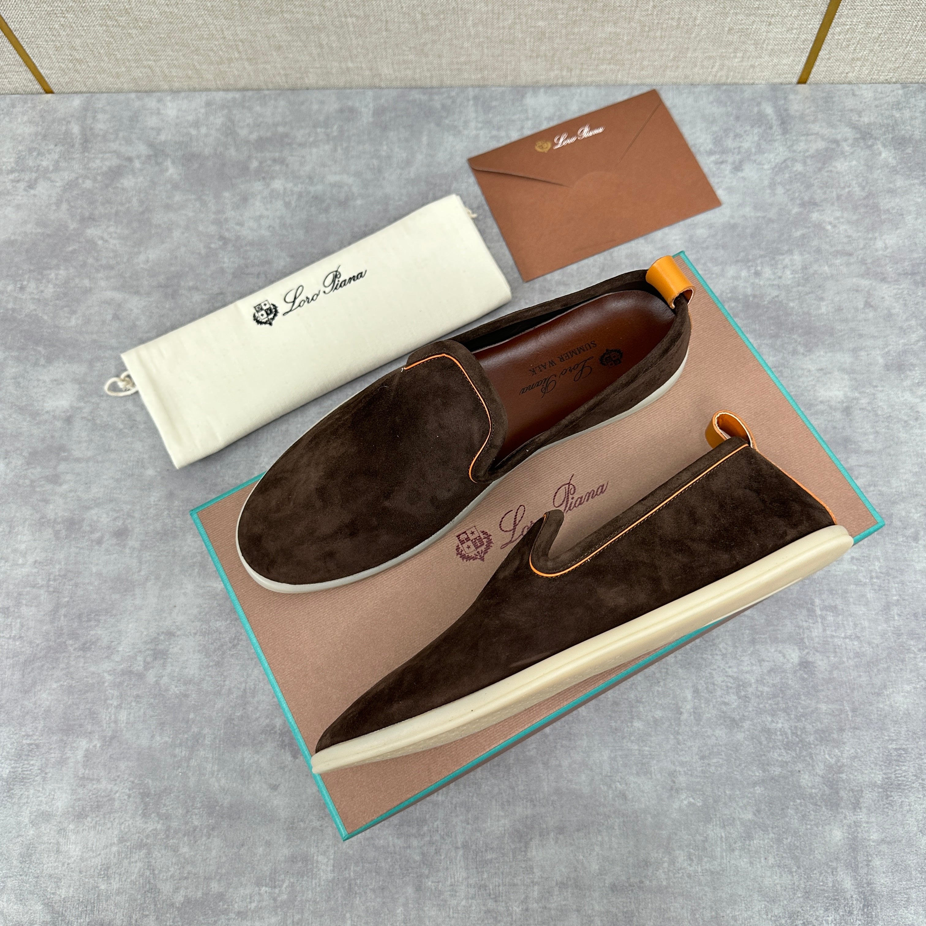 Multi-color Shoes - FashionHype.xyz