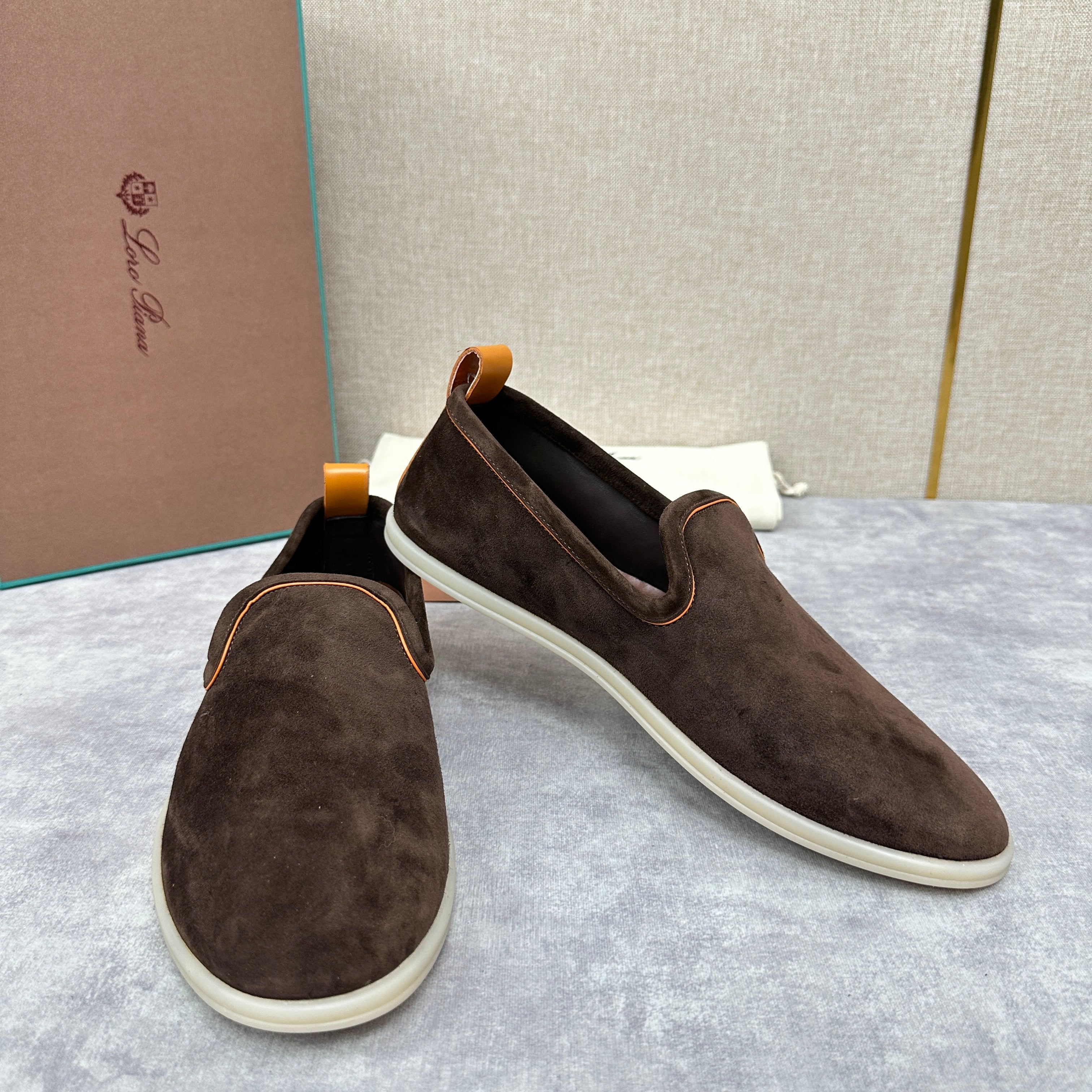 Multi-color Shoes - FashionHype.xyz