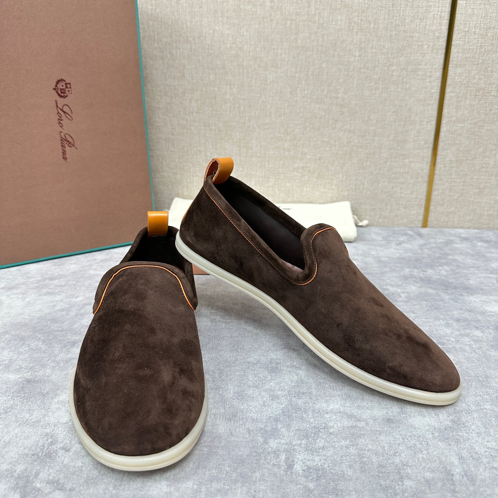 Multi-color Shoes - FashionHype.xyz