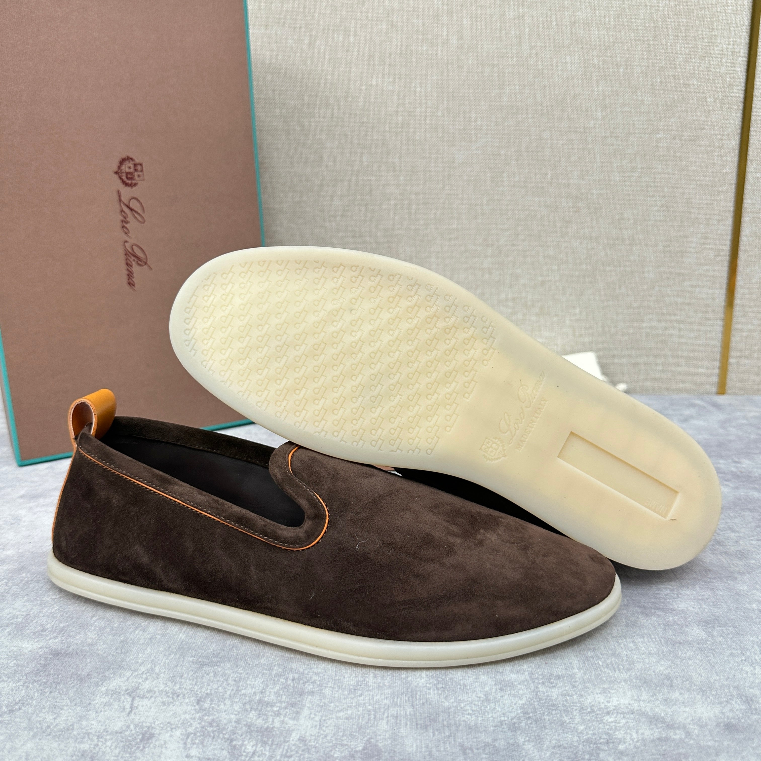 Multi-color Shoes - FashionHype.xyz