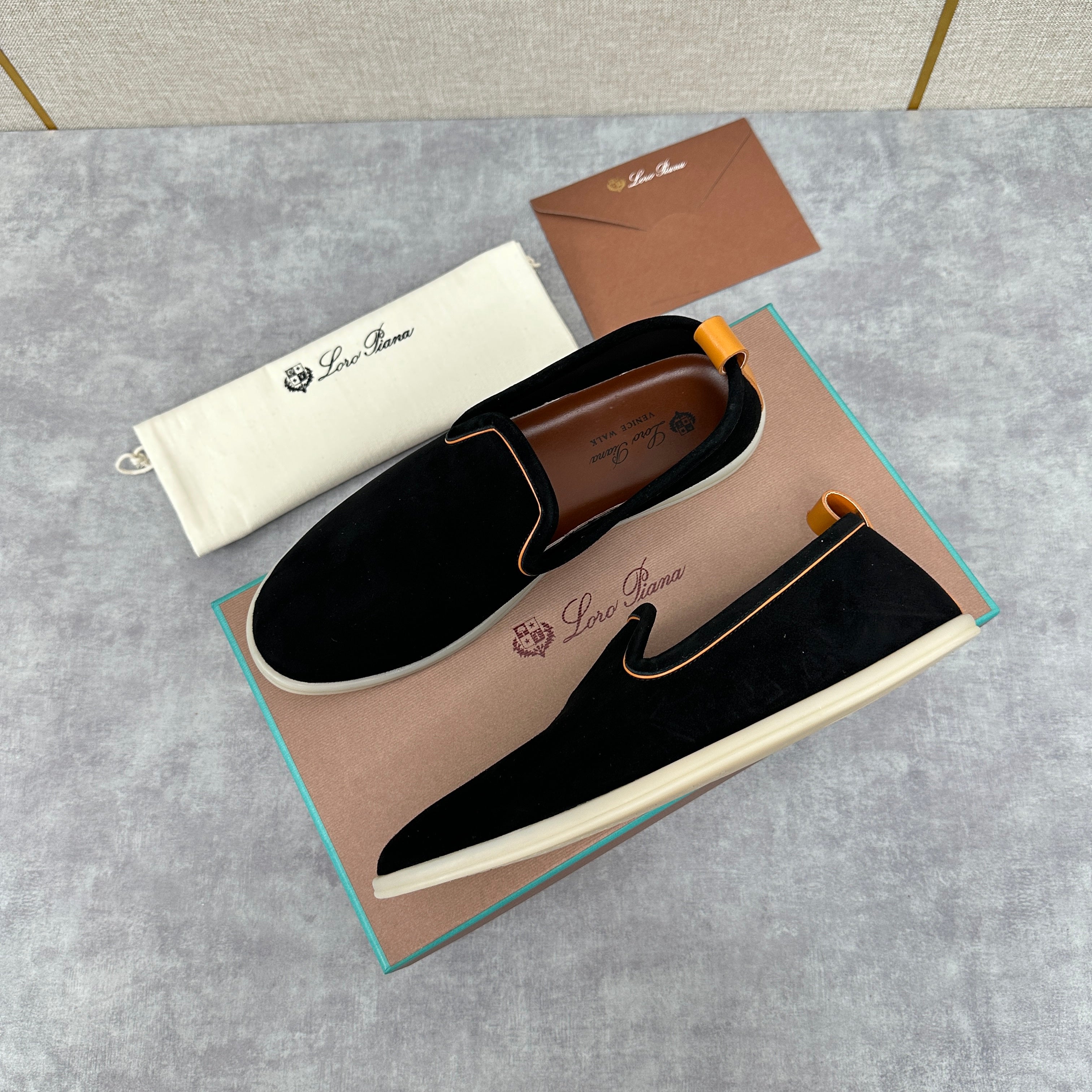 Multi-color Shoes - FashionHype.xyz