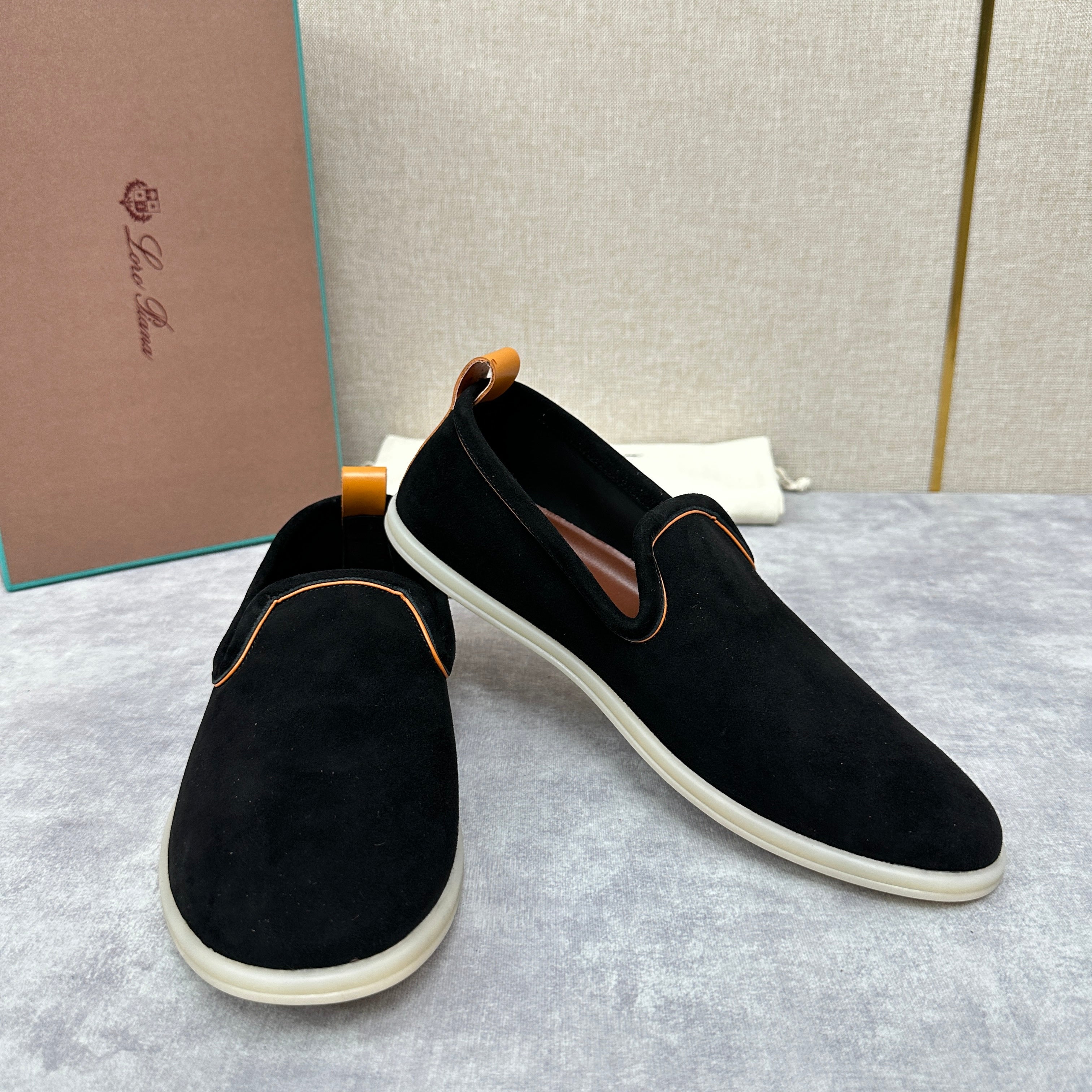 Multi-color Shoes - FashionHype.xyz