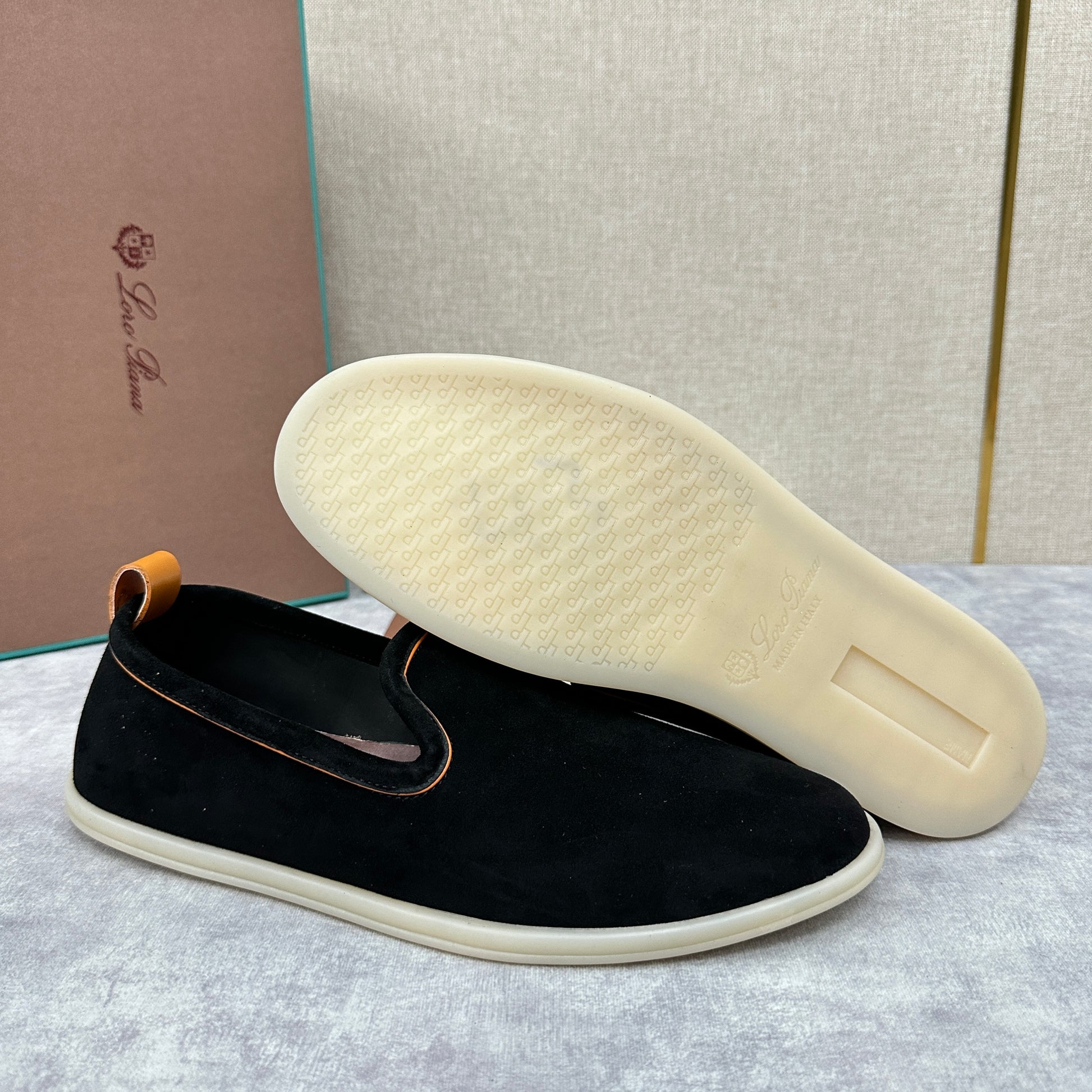 Multi-color Shoes - FashionHype.xyz