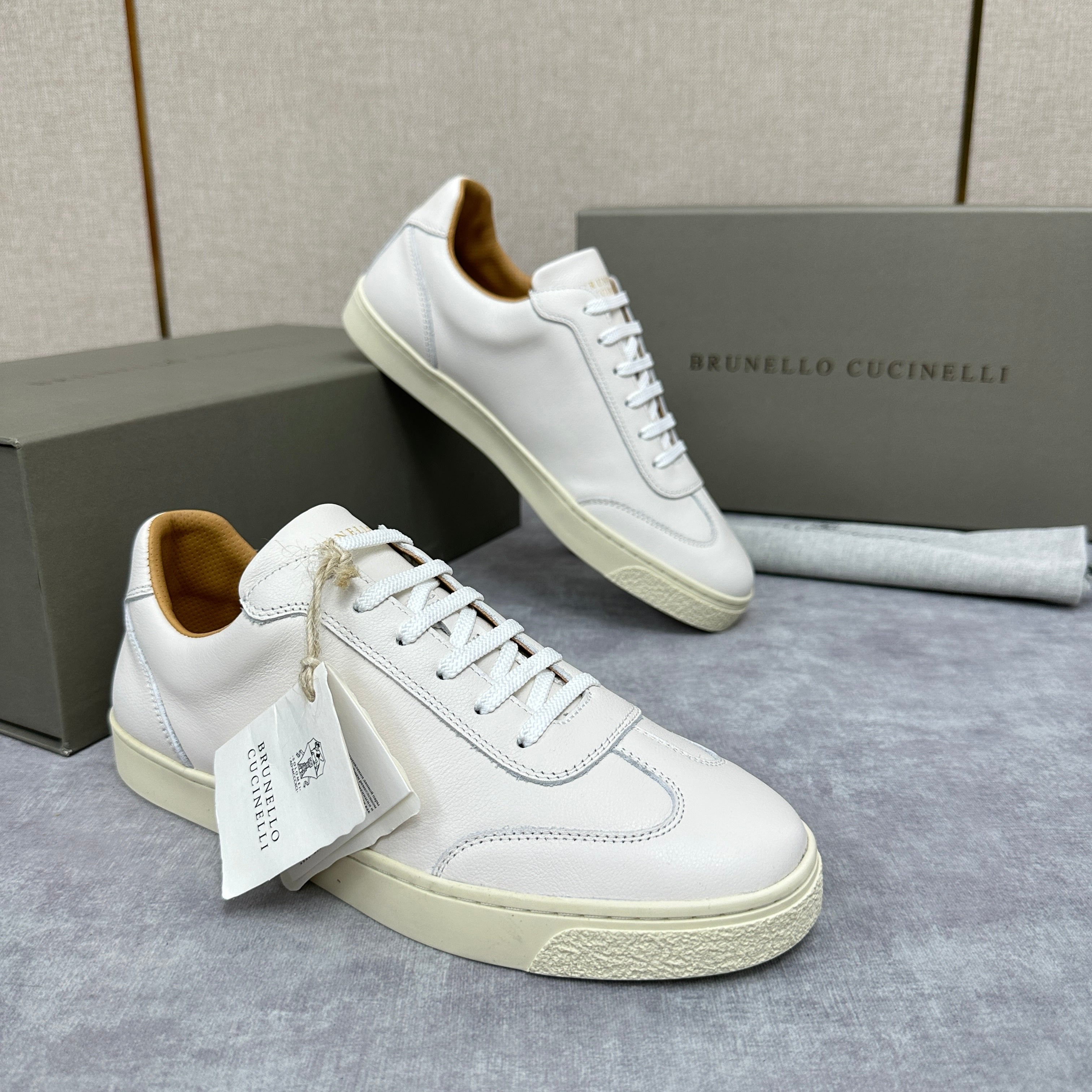 Multi-color Shoes - FashionHype.xyz