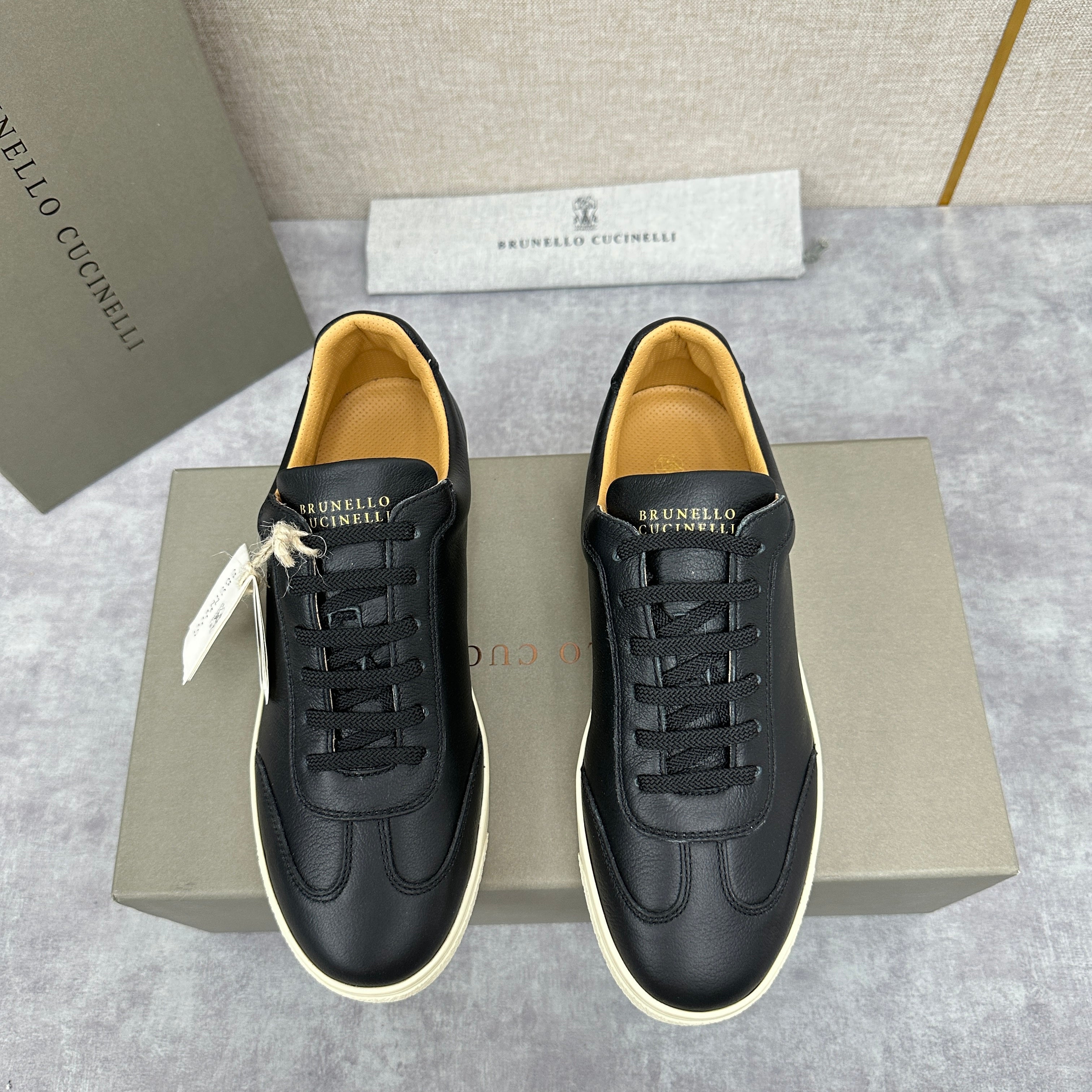 Multi-color Shoes - FashionHype.xyz