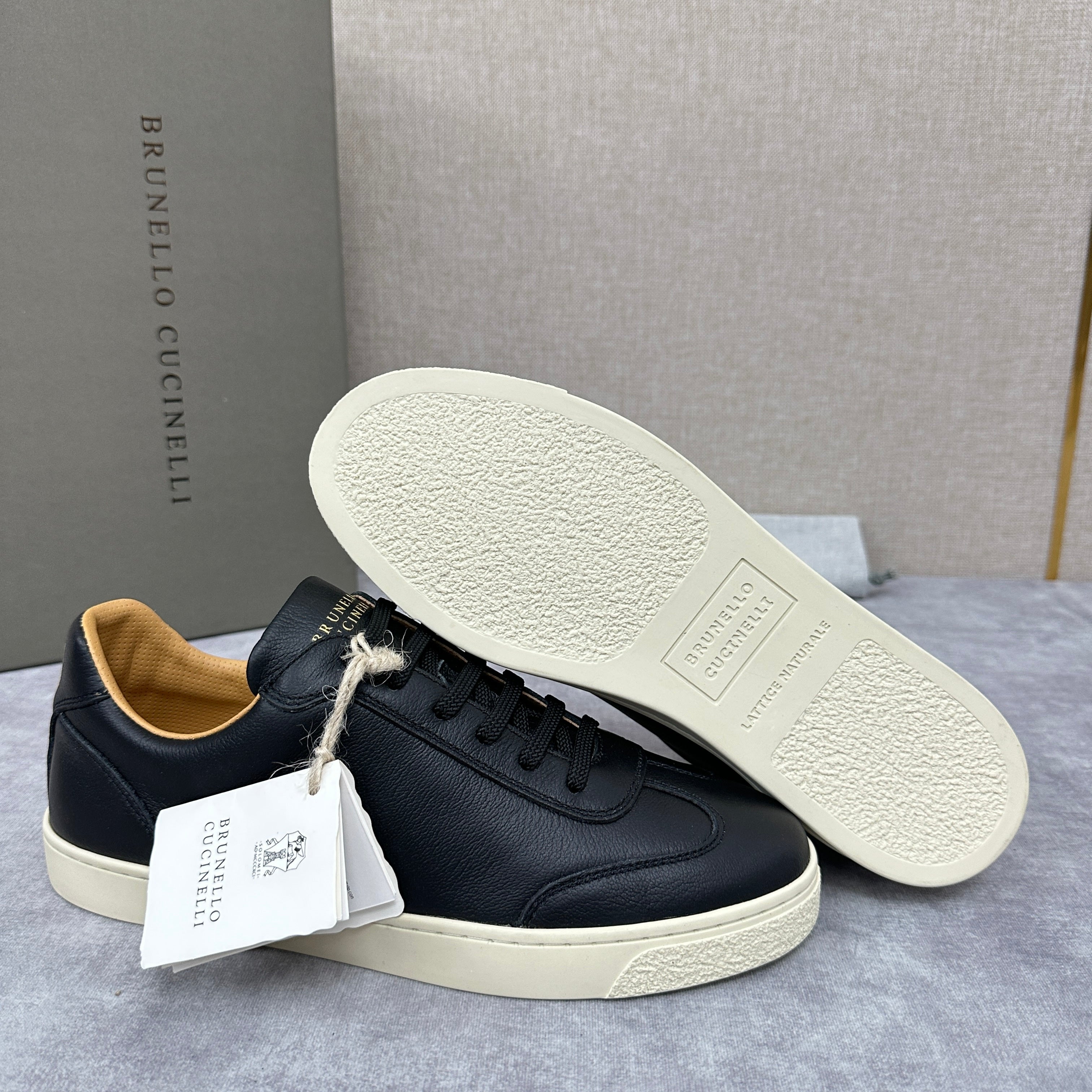 Multi-color Shoes - FashionHype.xyz