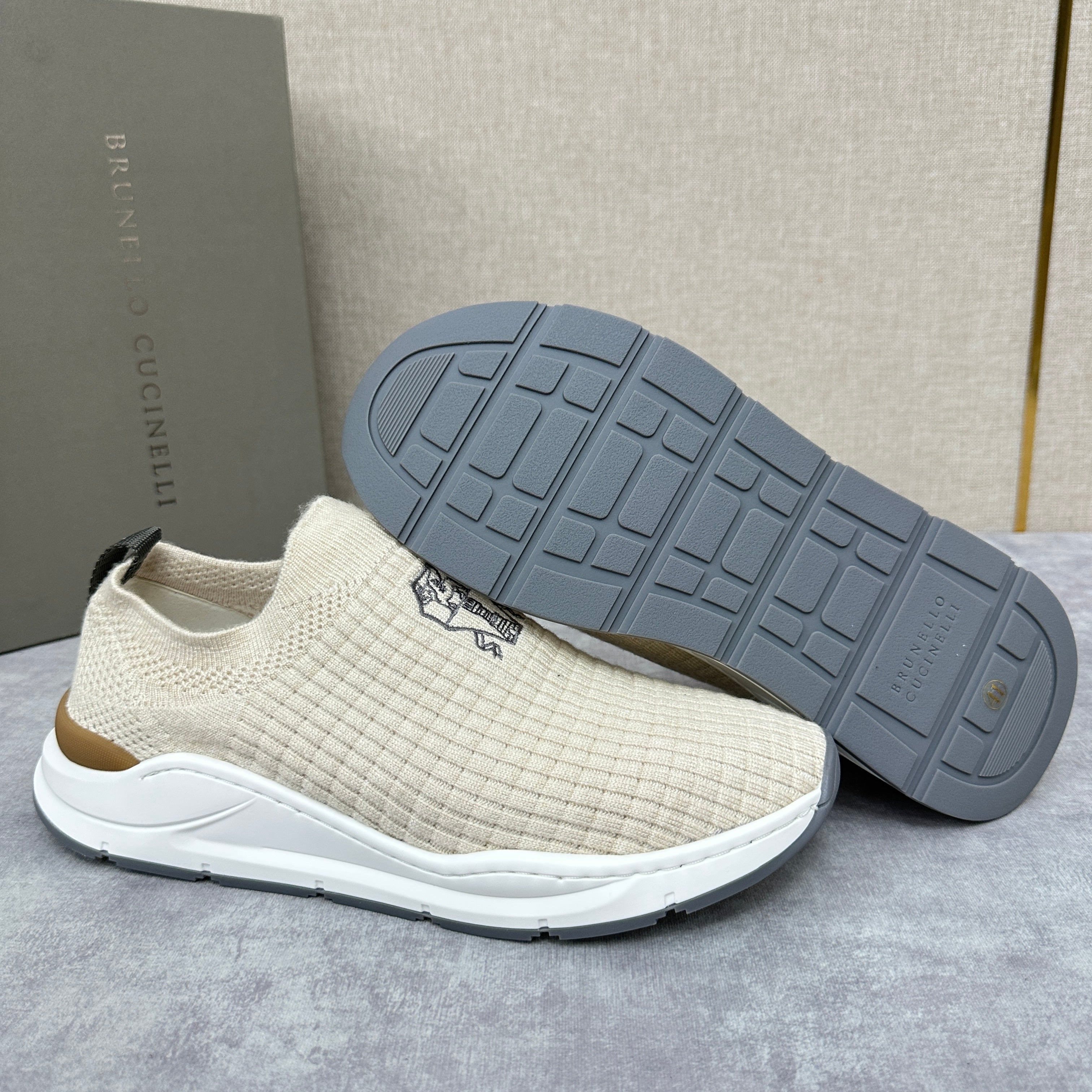Light grey, Sky blue, Green, Blue and Black Shoes