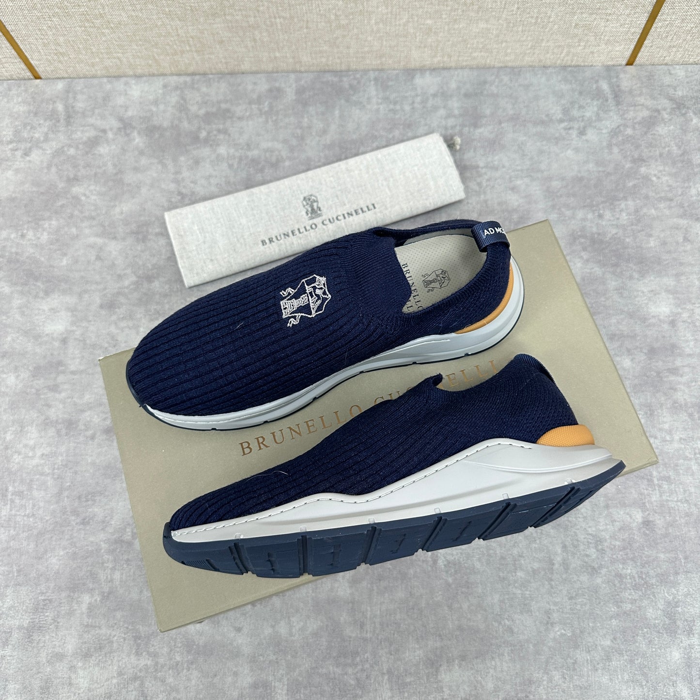 Light grey, Sky blue, Green, Blue and Black Shoes