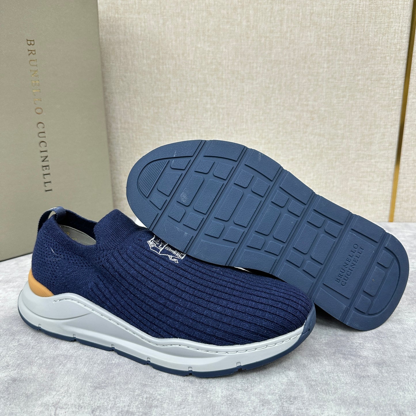 Light grey, Sky blue, Green, Blue and Black Shoes