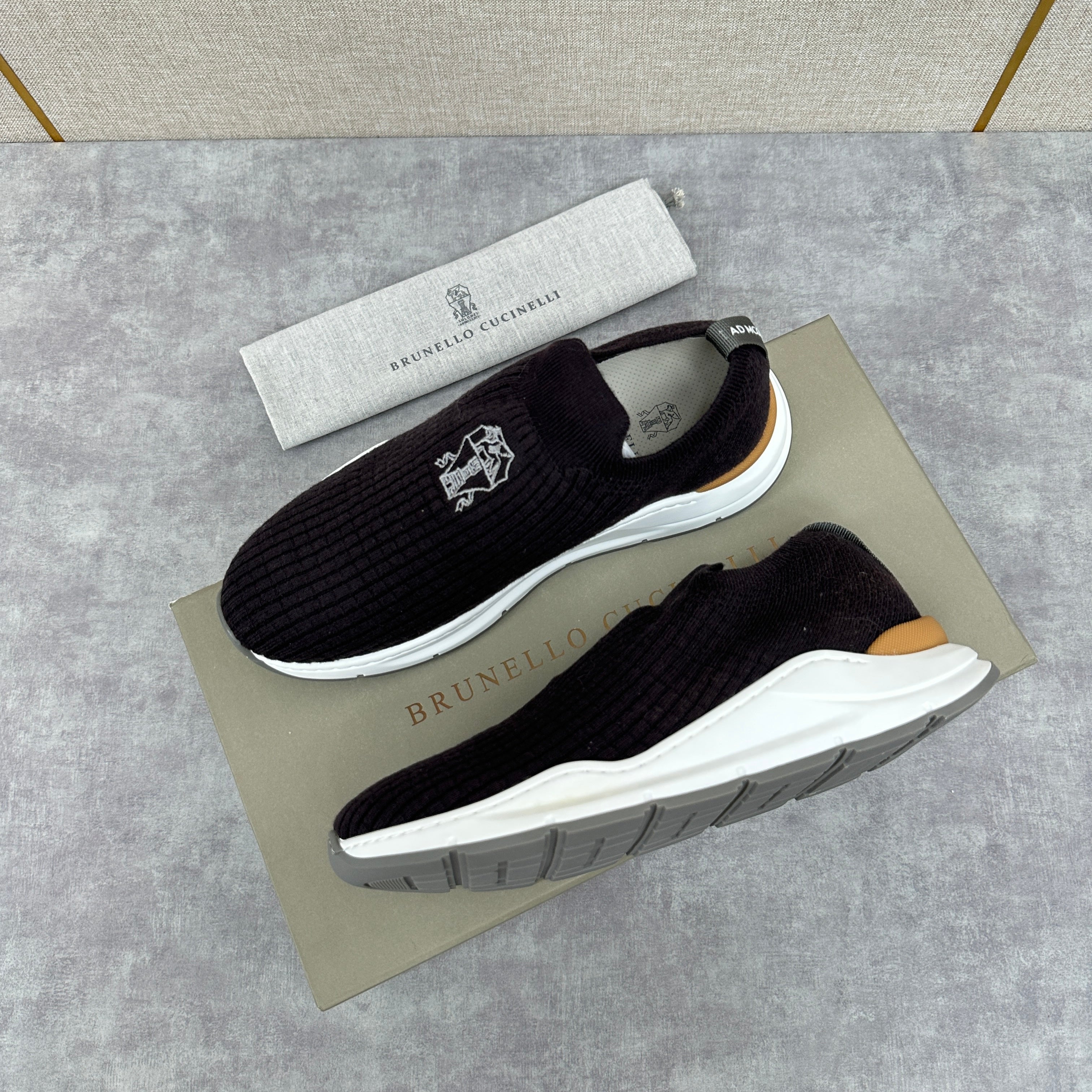 Light grey, Sky blue, Green, Blue and Black Shoes