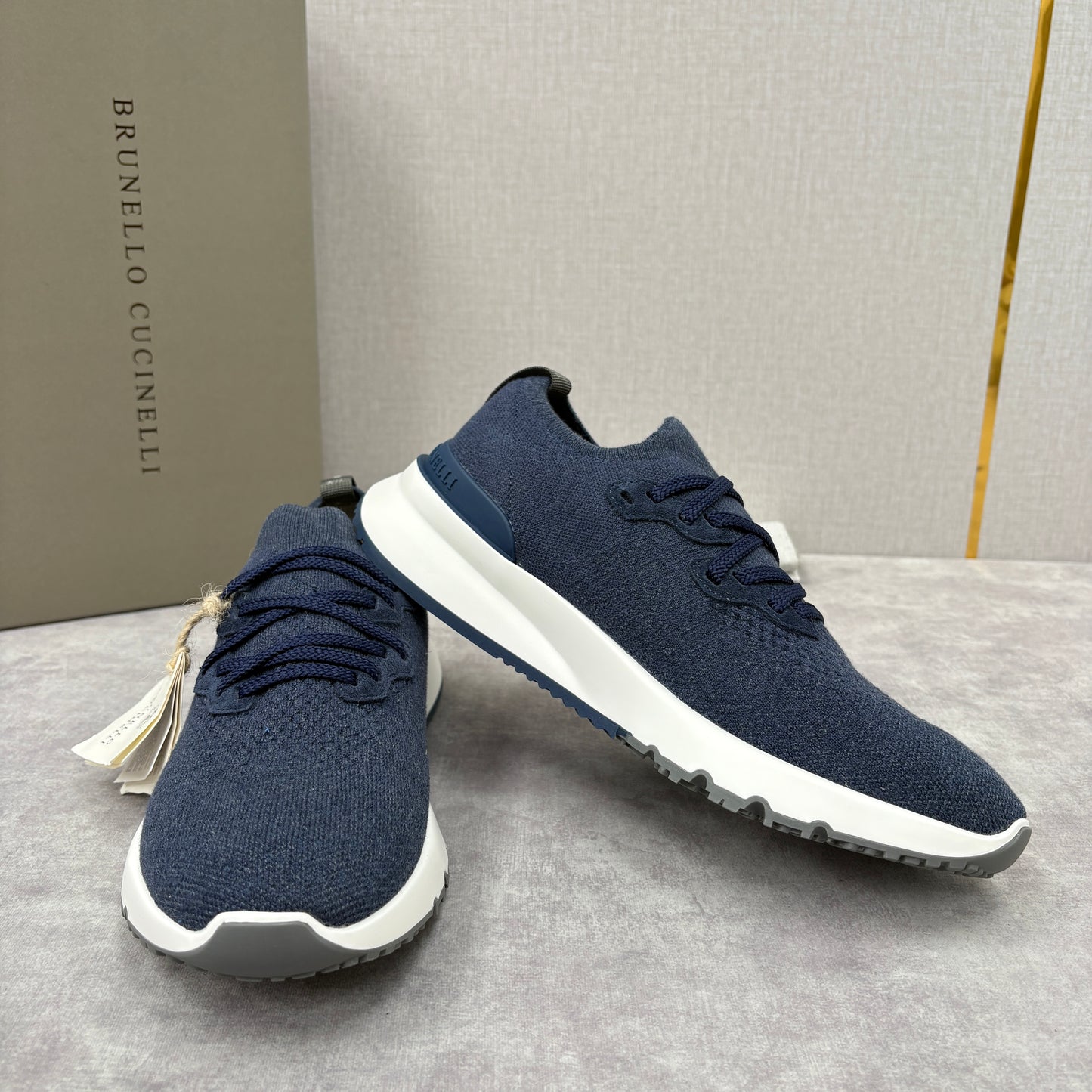 Multi-color Shoes - FashionHype.xyz