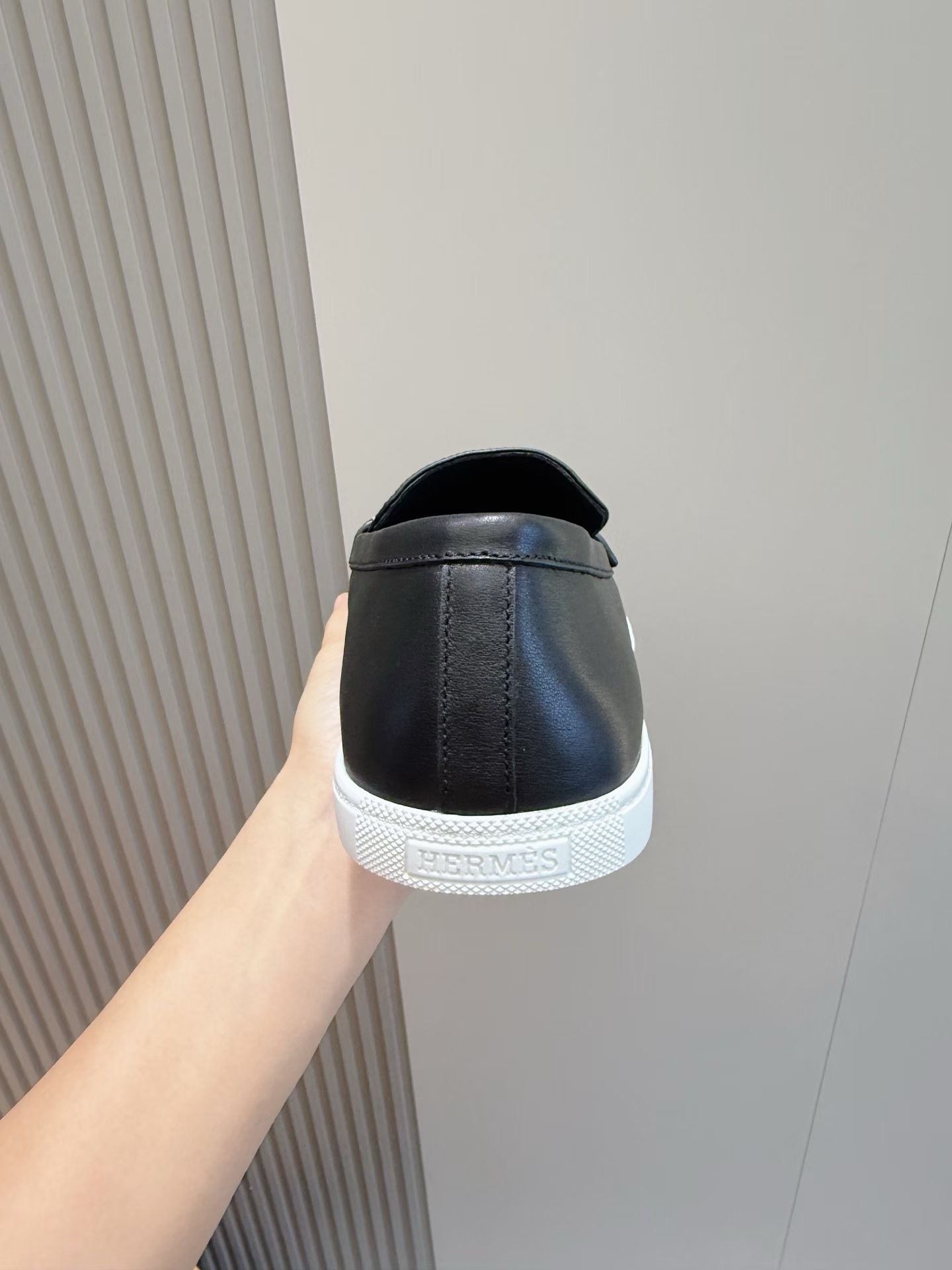 Dark brown, Brown and Black Shoes
