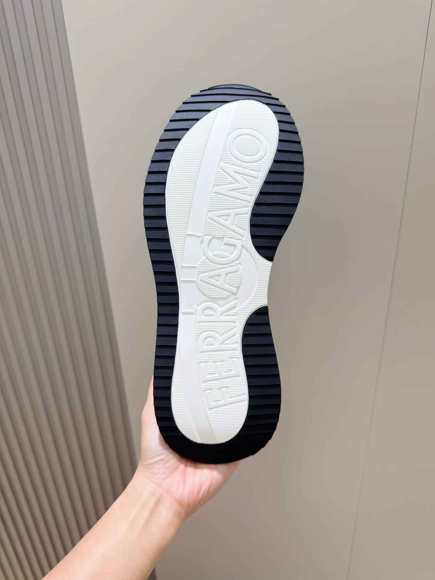 Multi-color Shoes - FashionHype.xyz