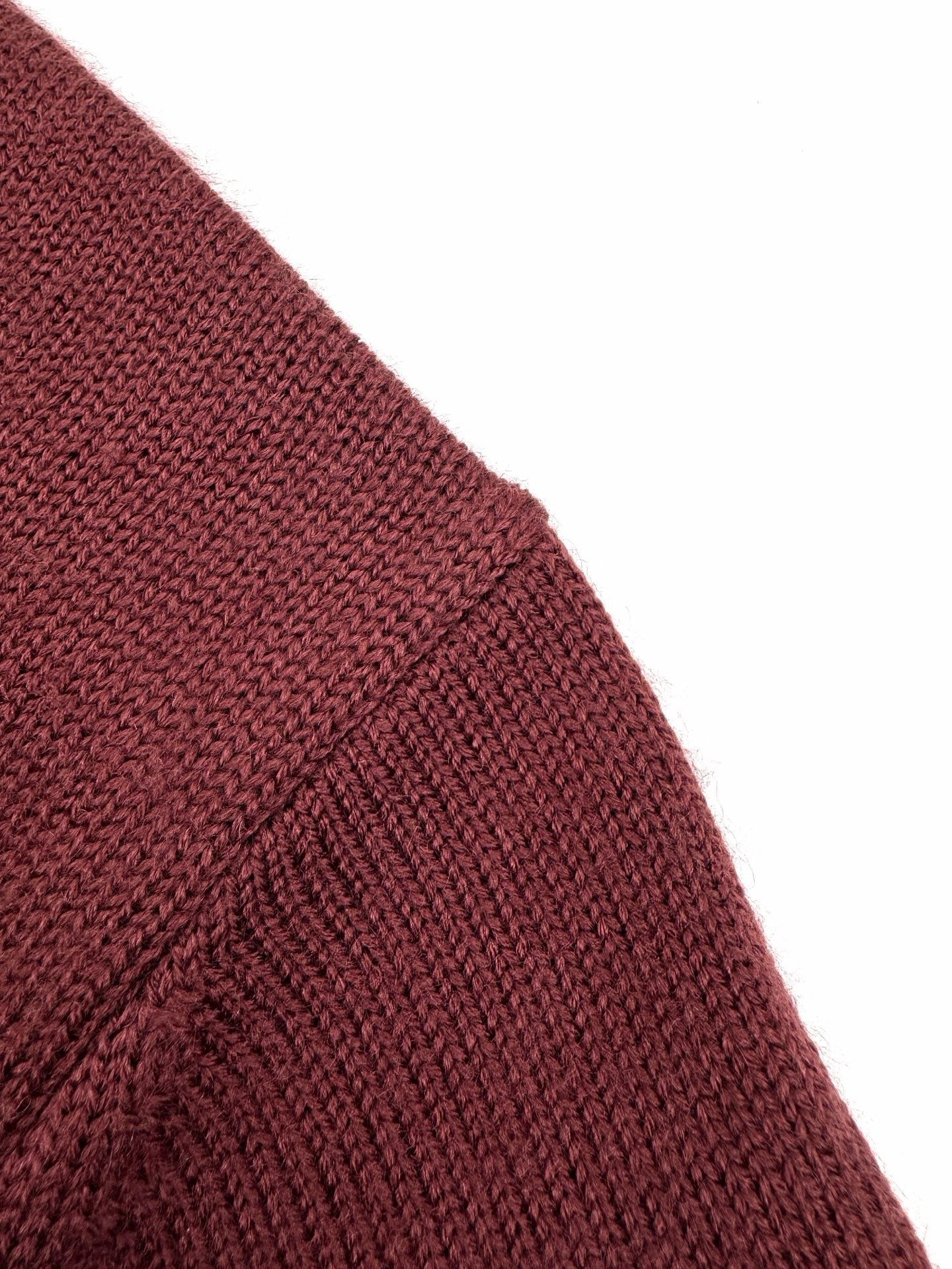 Black, Red and White Jersey