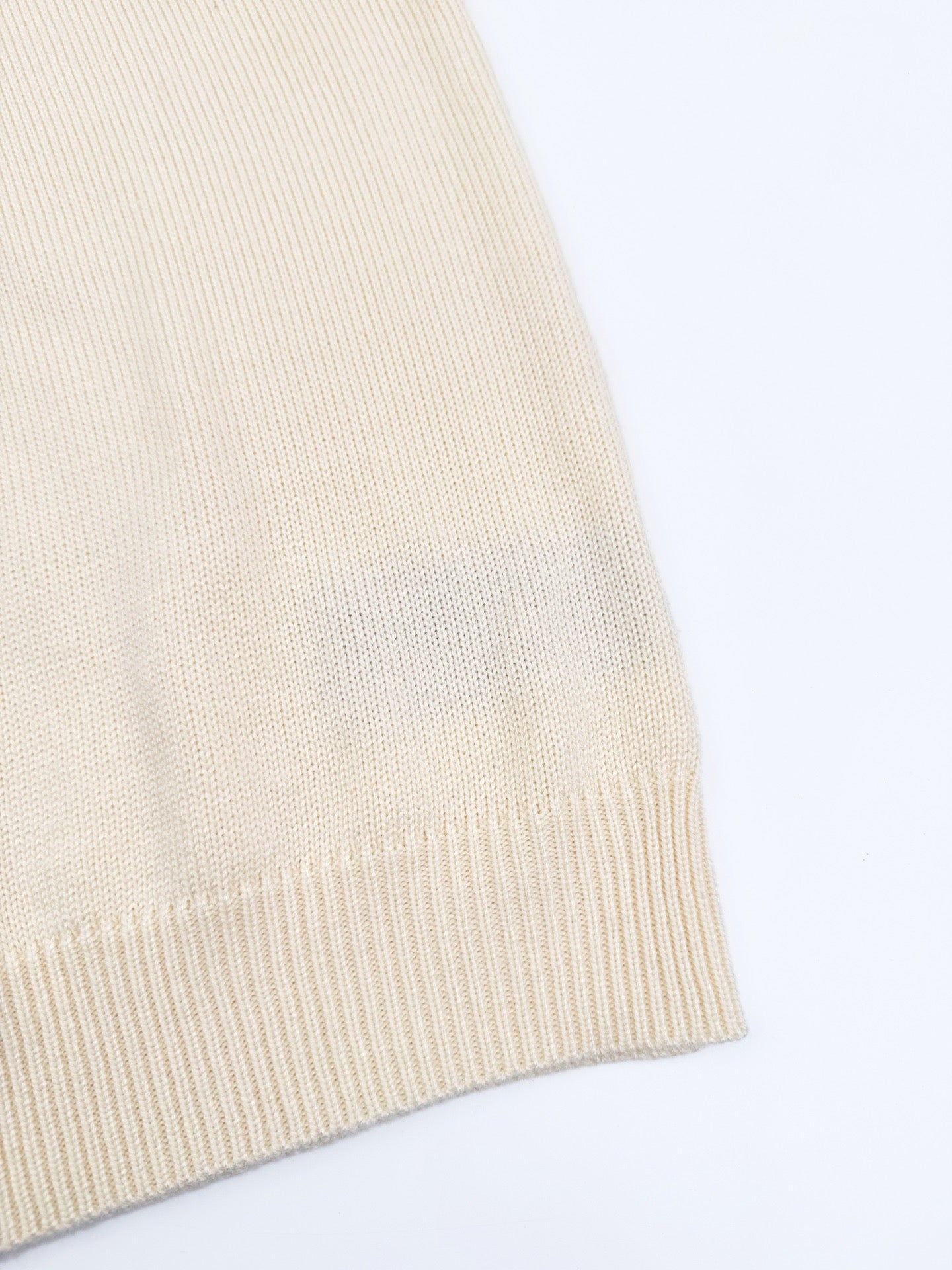 Black, Red and White Jersey