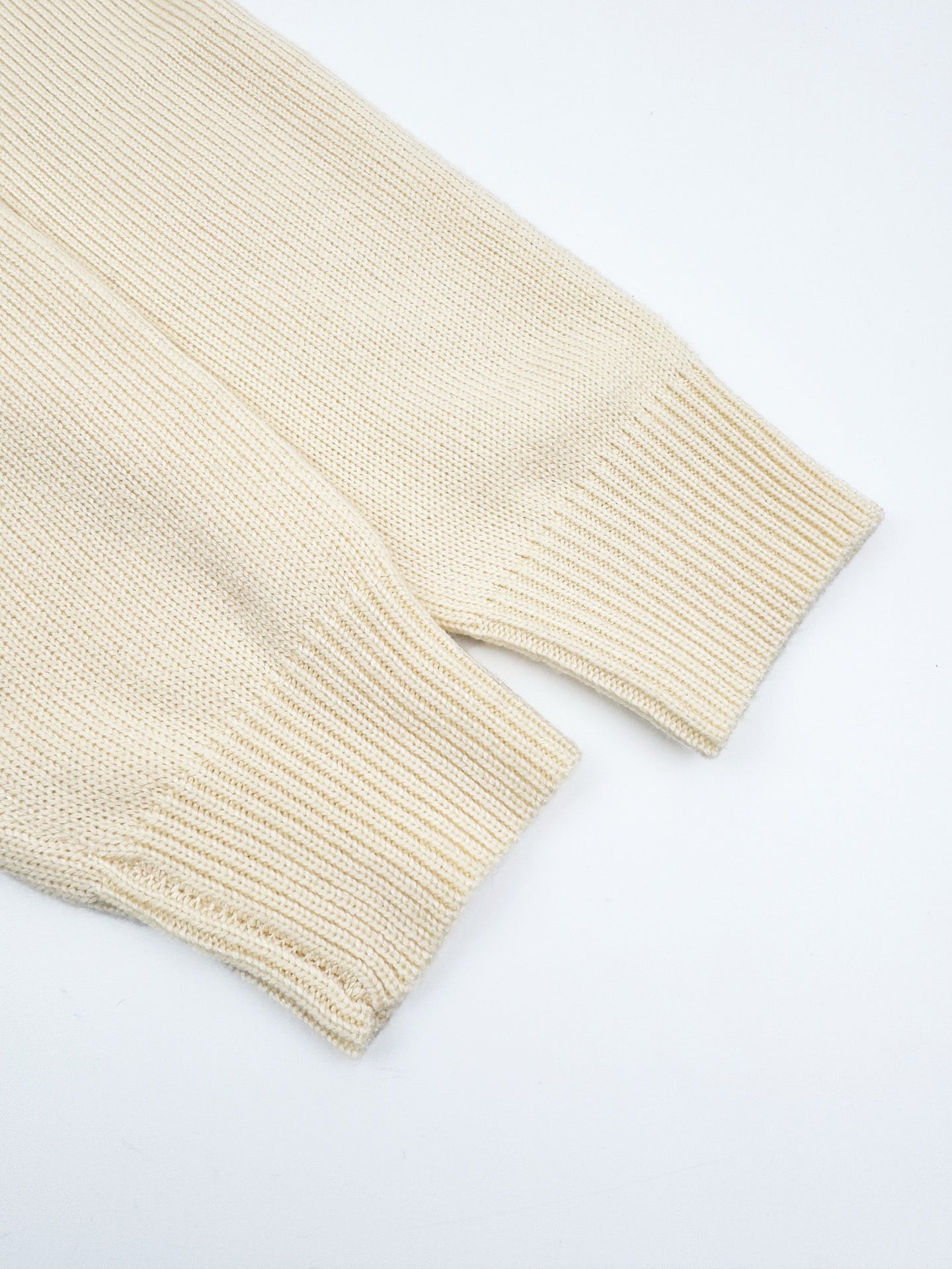 Black, Red and White Jersey