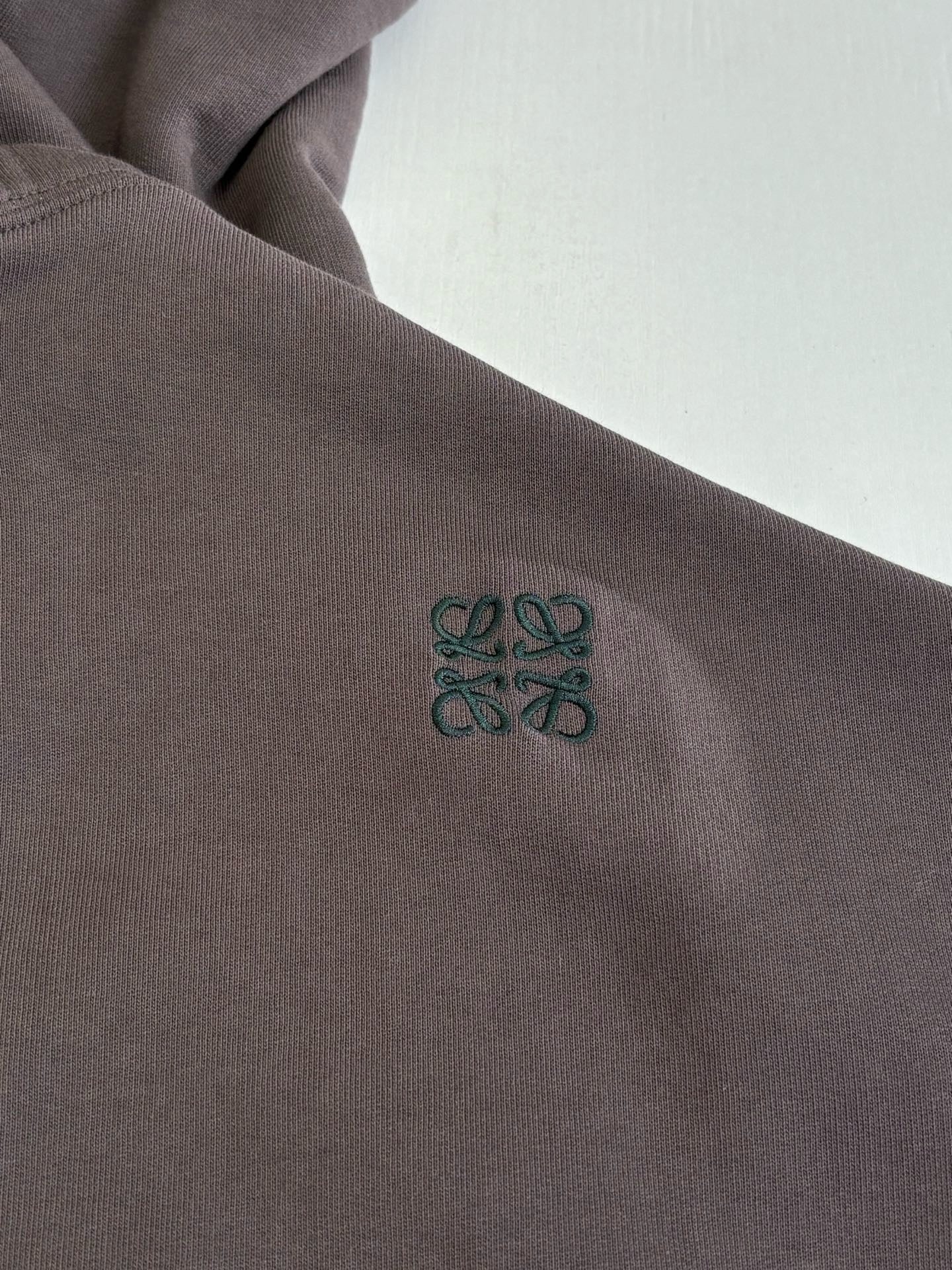 Black and Red Jacket