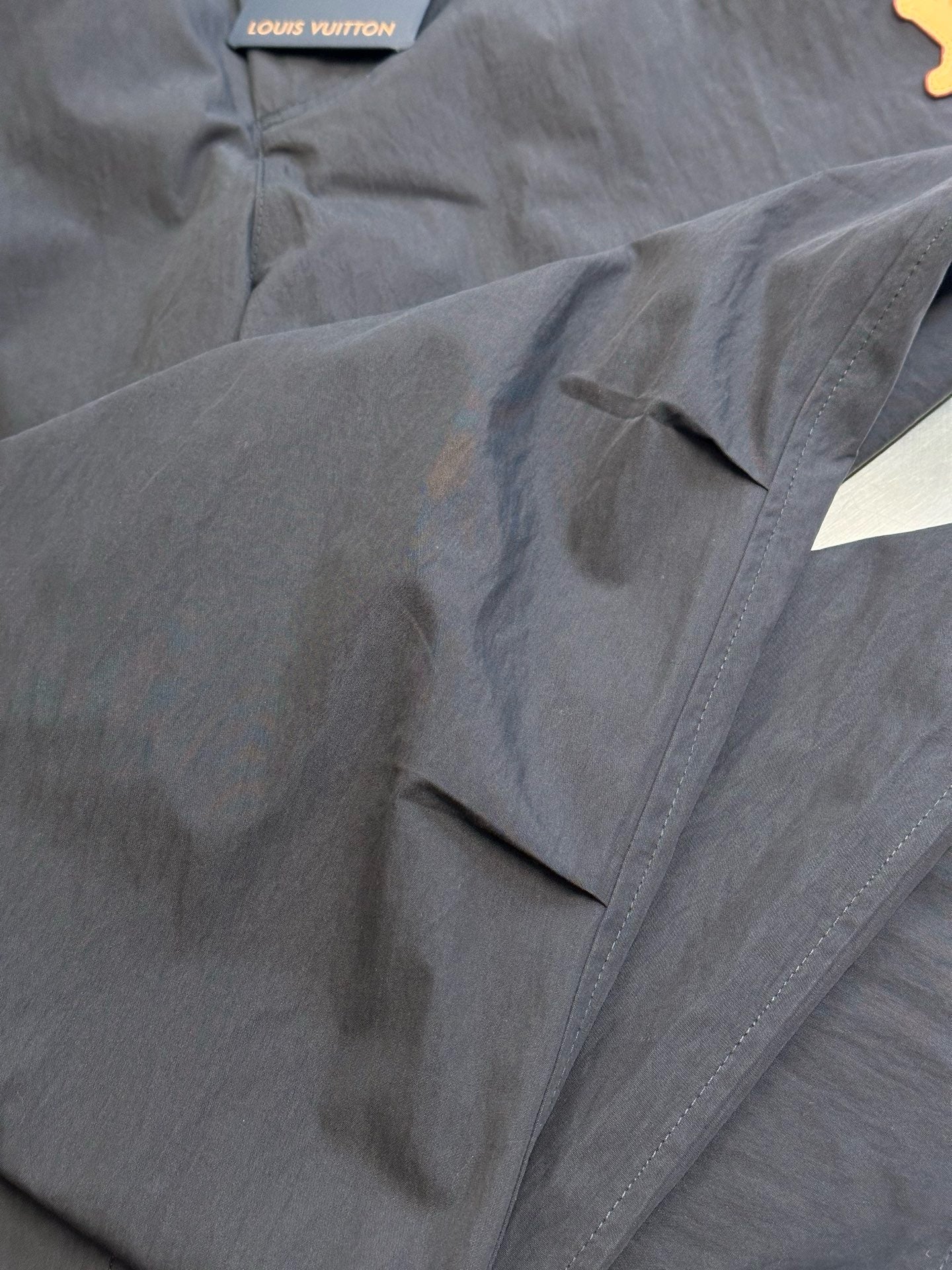 Black Pant - FashionHype.xyz